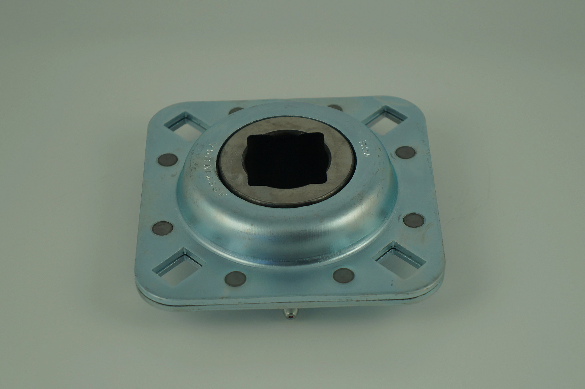 KUGELLAGER | NEWHOLLANDAG | DE | DE