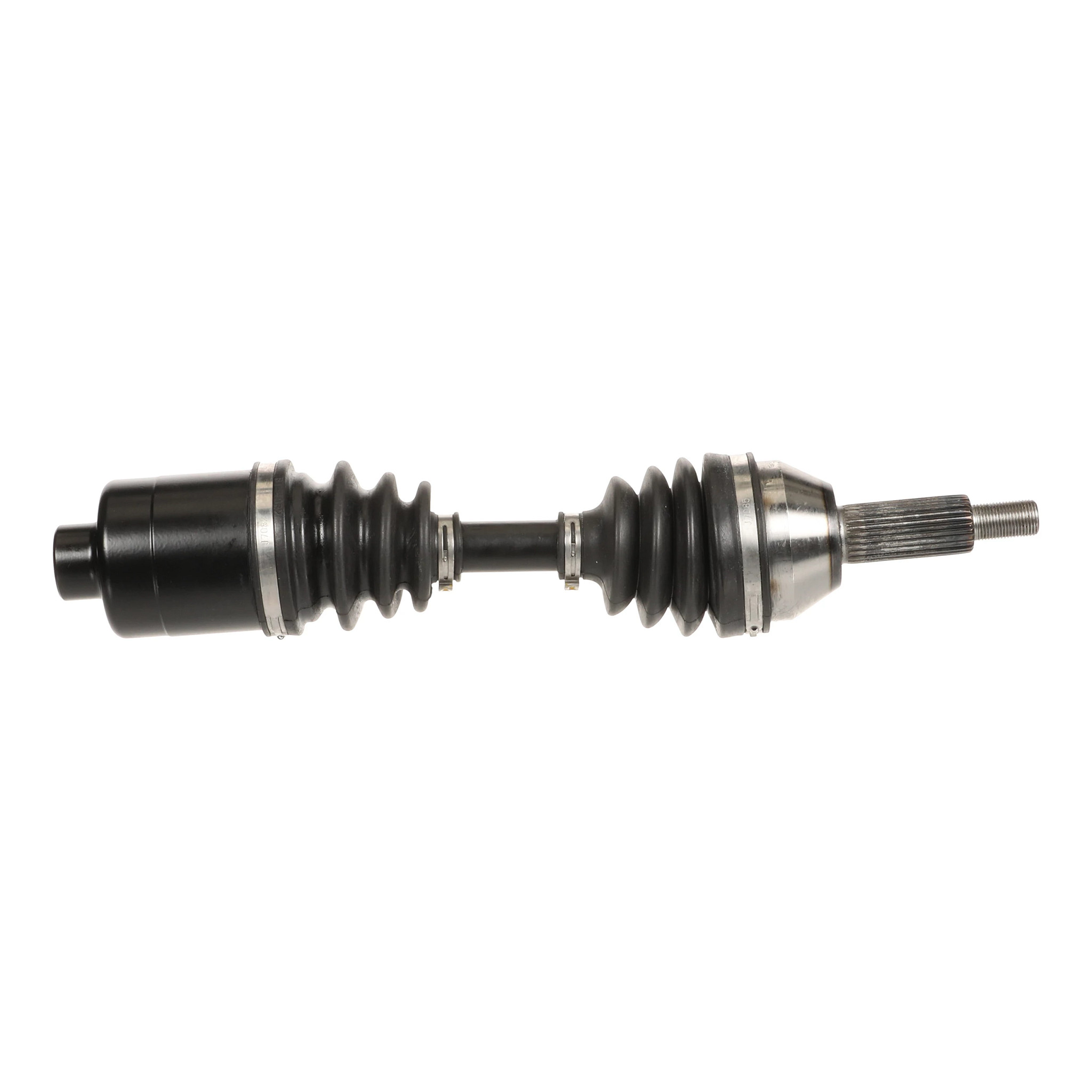 HALF SHAFT | NEWHOLLANDAG | GB | EN