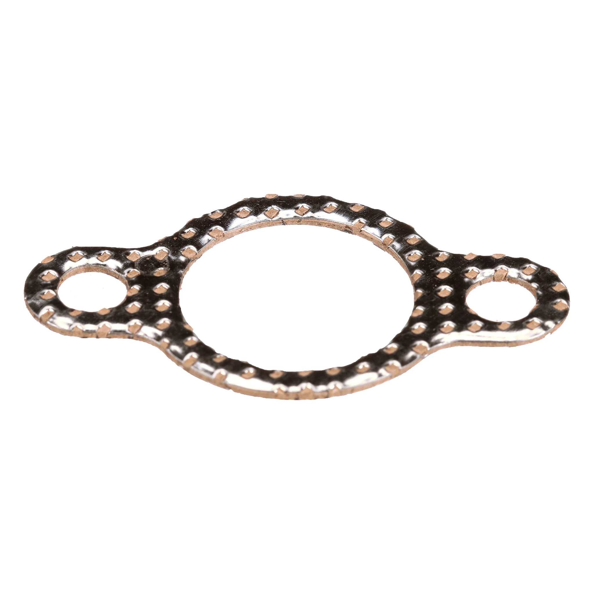 JOINT DE COLLECTEUR | NEWHOLLANDAG | CA | FR