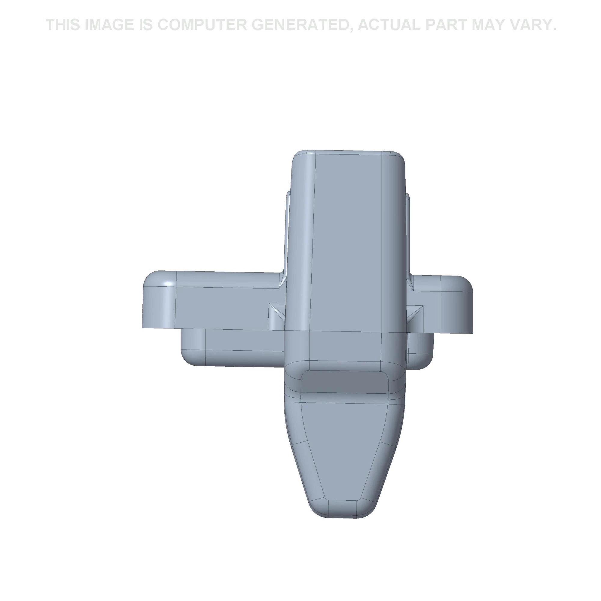 DISTRIBUTOR | NEWHOLLANDCE | GB | EN