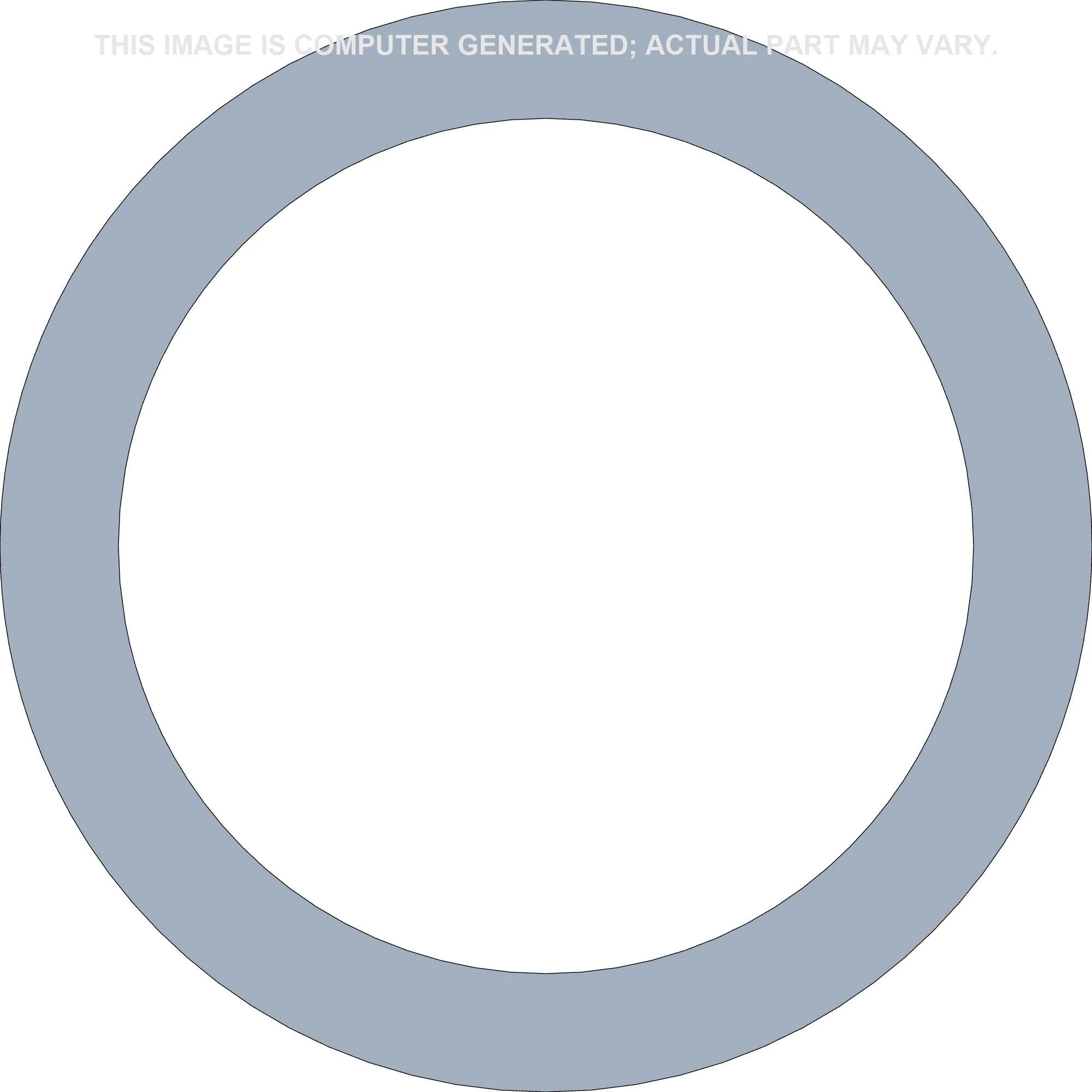 LINER | CASEIH | ANZ | EN