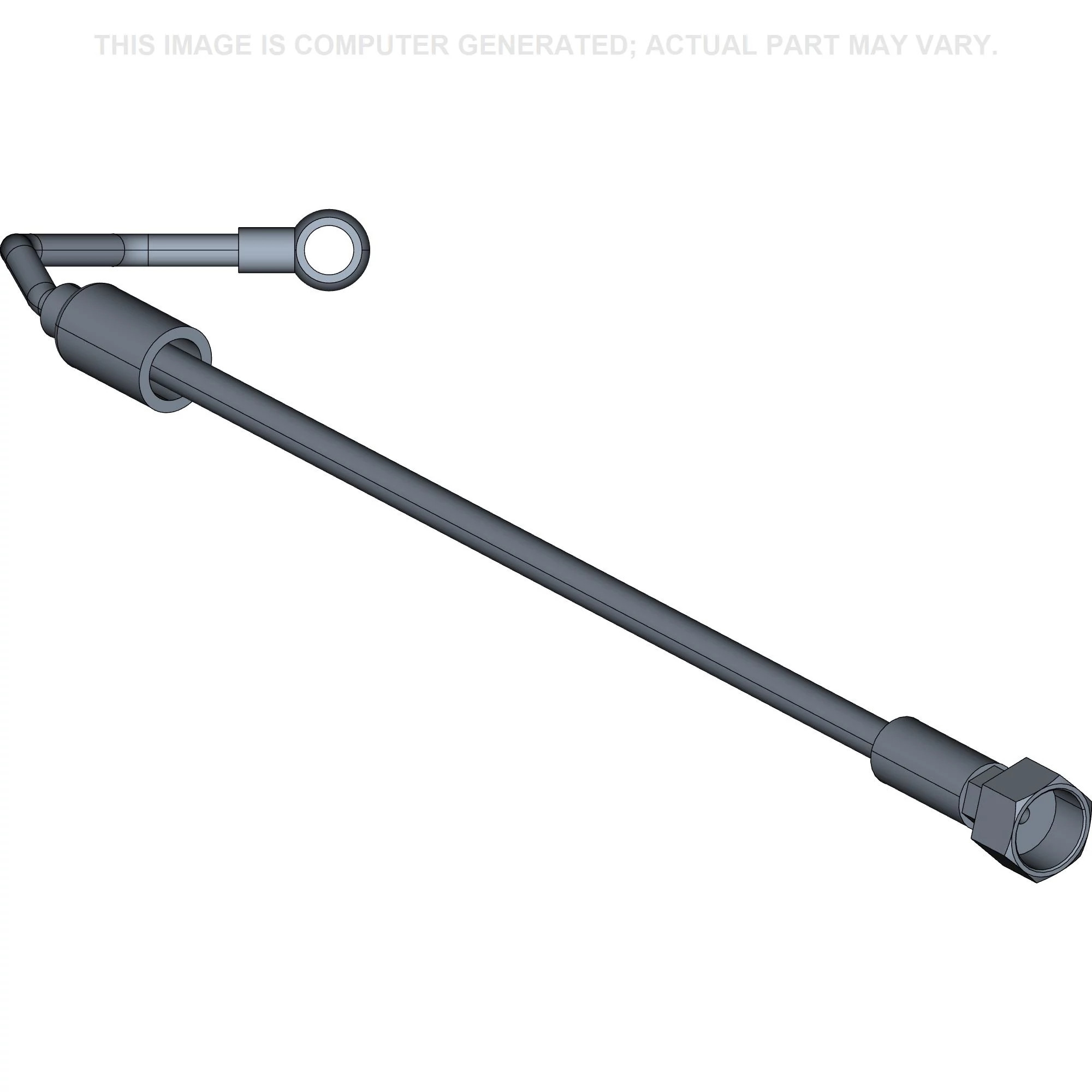 PIPE | CASEIH | GB | EN