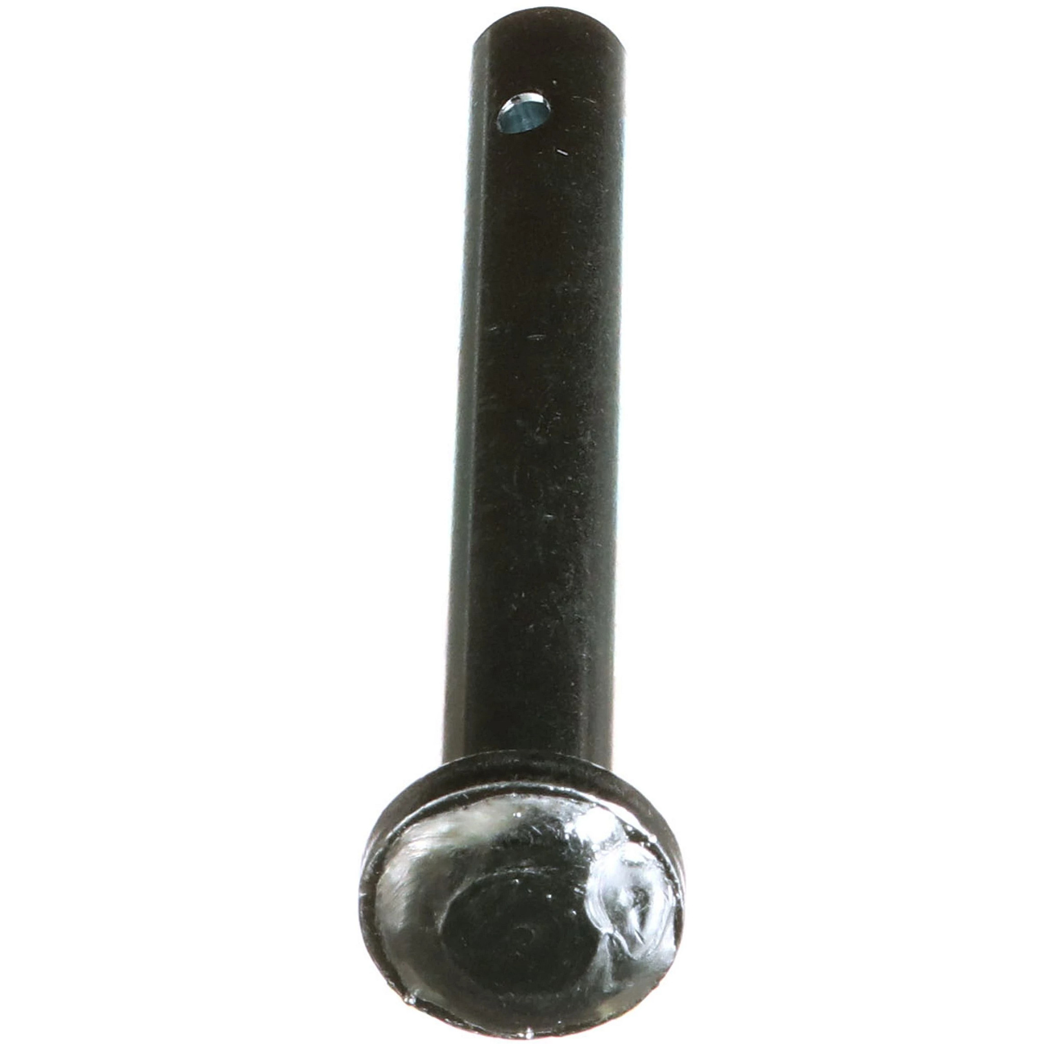 CLEVIS PIN | NEWHOLLANDAG | CA | EN