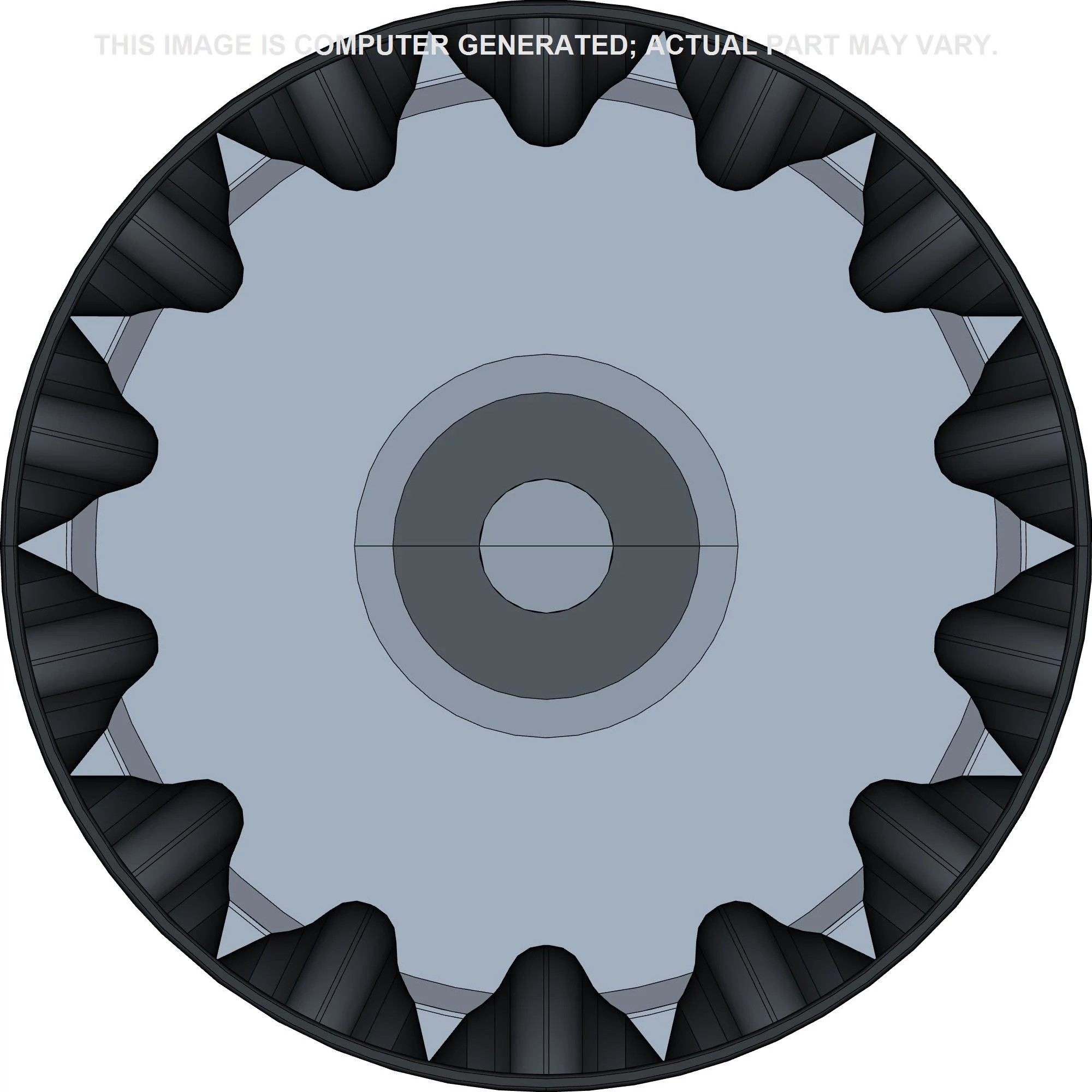 SHAFT | CASECE | NZ | EN