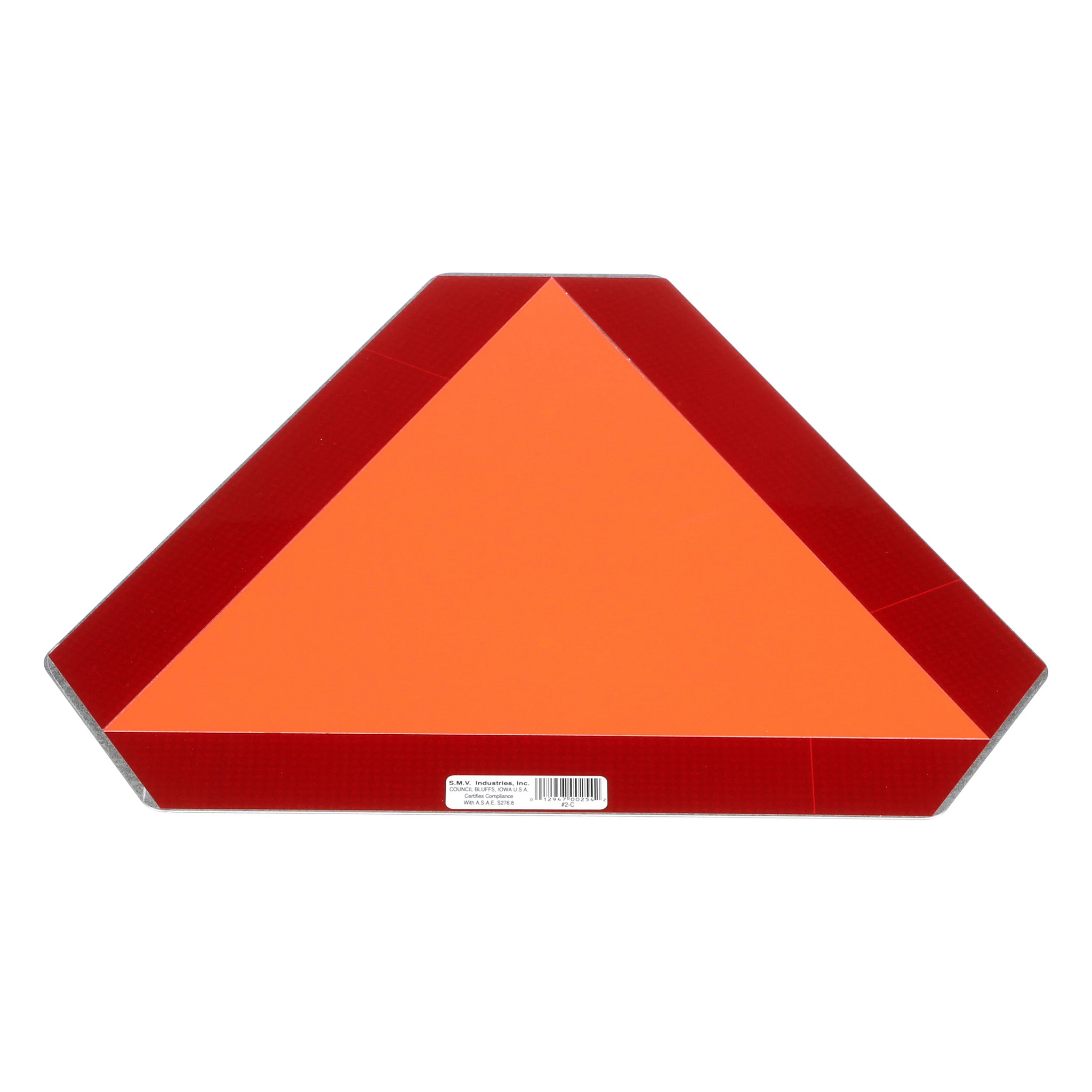 SYMBOLE | CASEIH | EU | NL