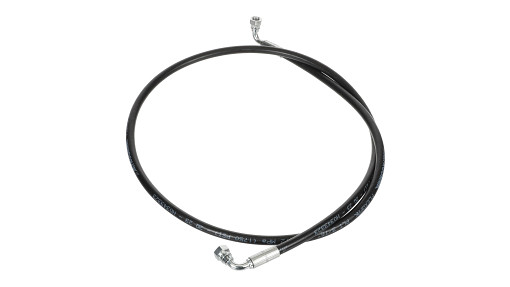 HYDRAULIC HOSE | CASECE | CA | EN