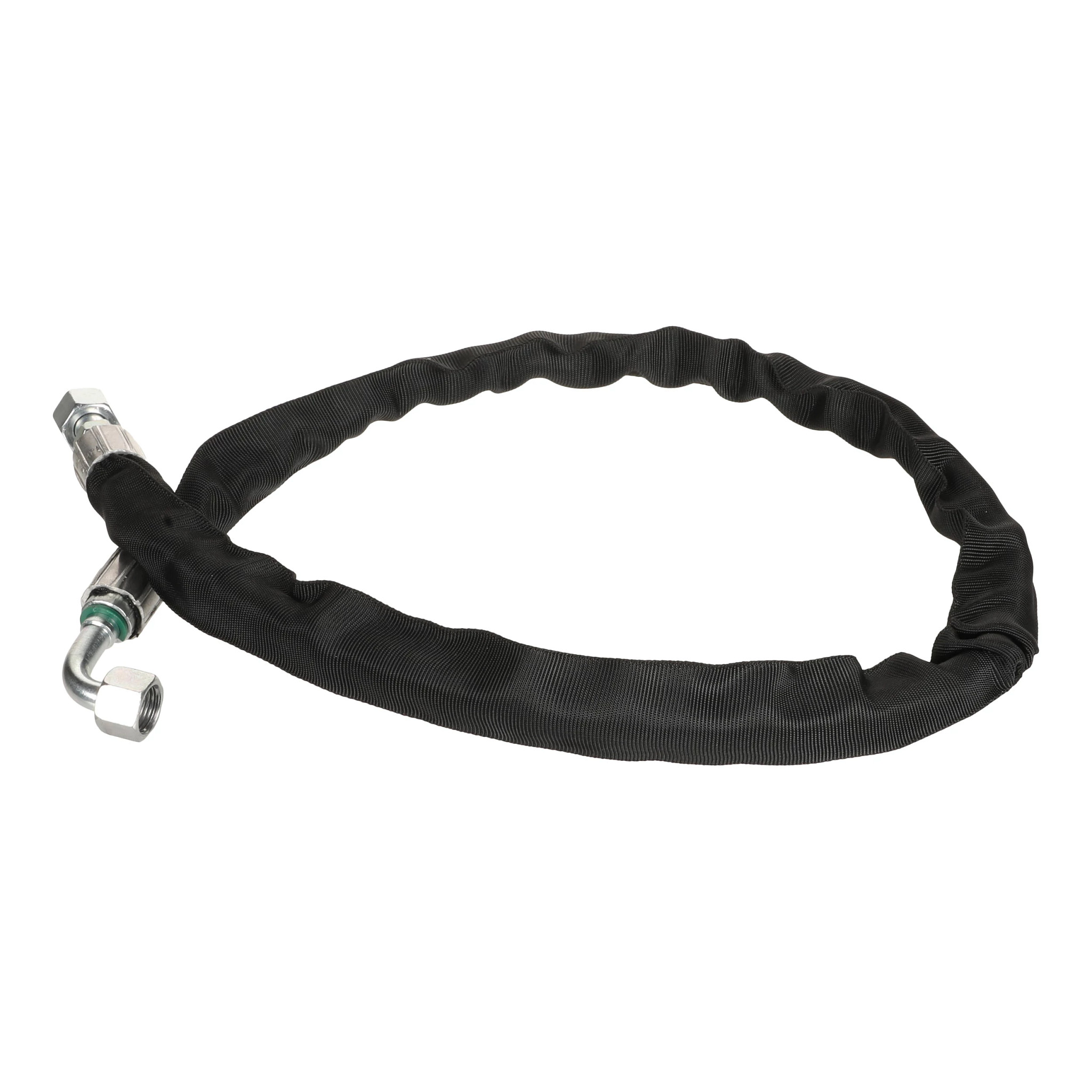 MANGUEIRA HIDRÁULICA | CASECE | EU | PT