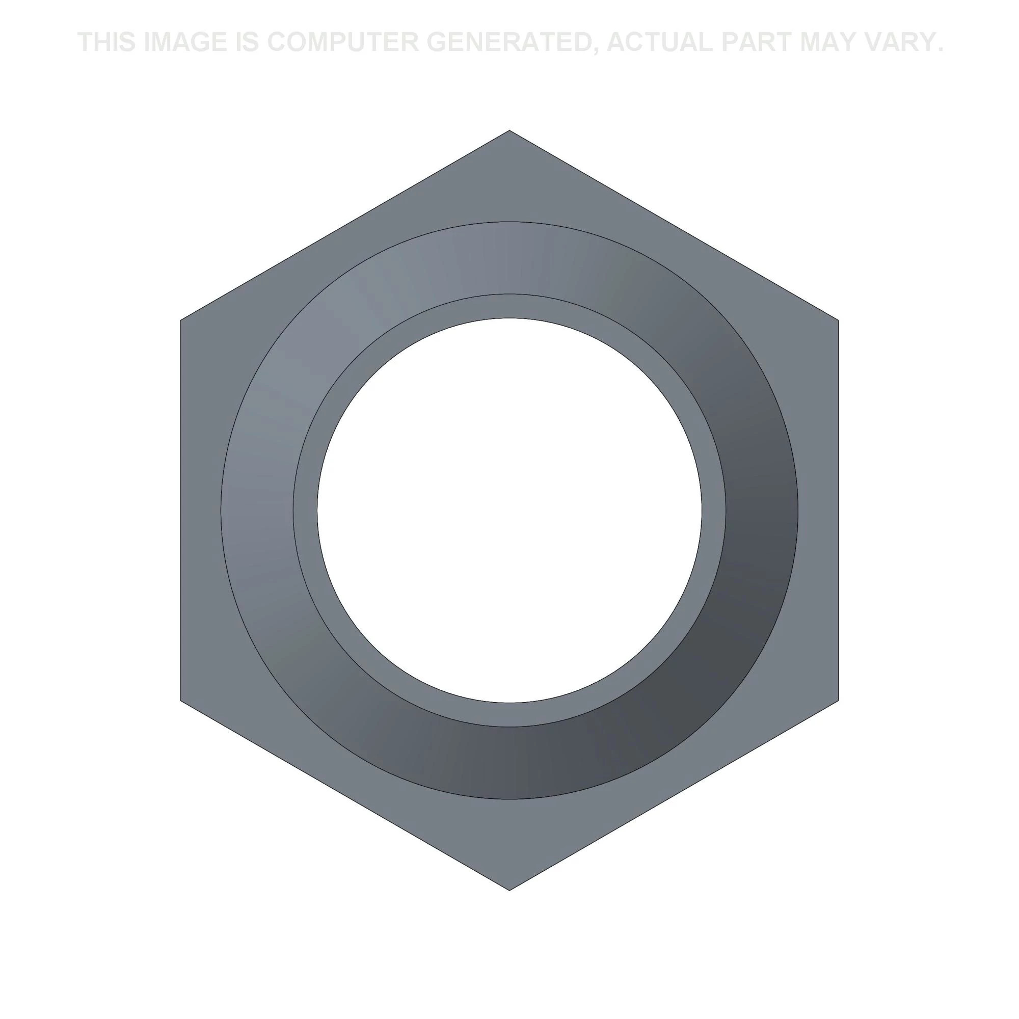 CHECK VALVE | CASEIH | AU | EN