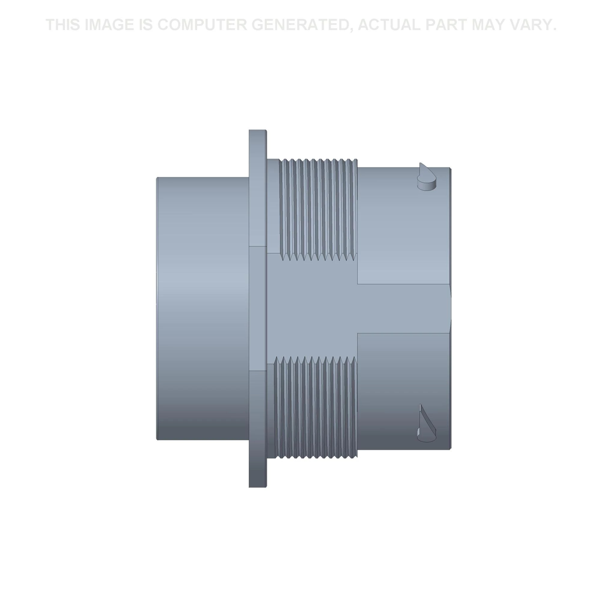 SAMLEMUFFE | NEWHOLLANDCE | EU | SV