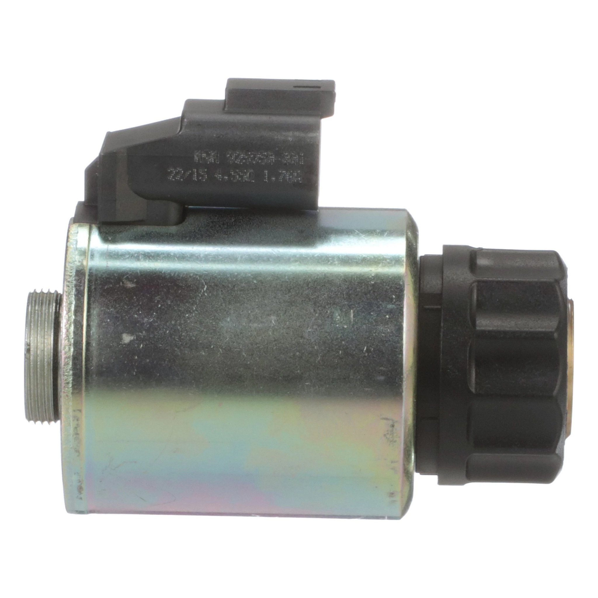 VALVE | NEWHOLLANDAG | CA | EN