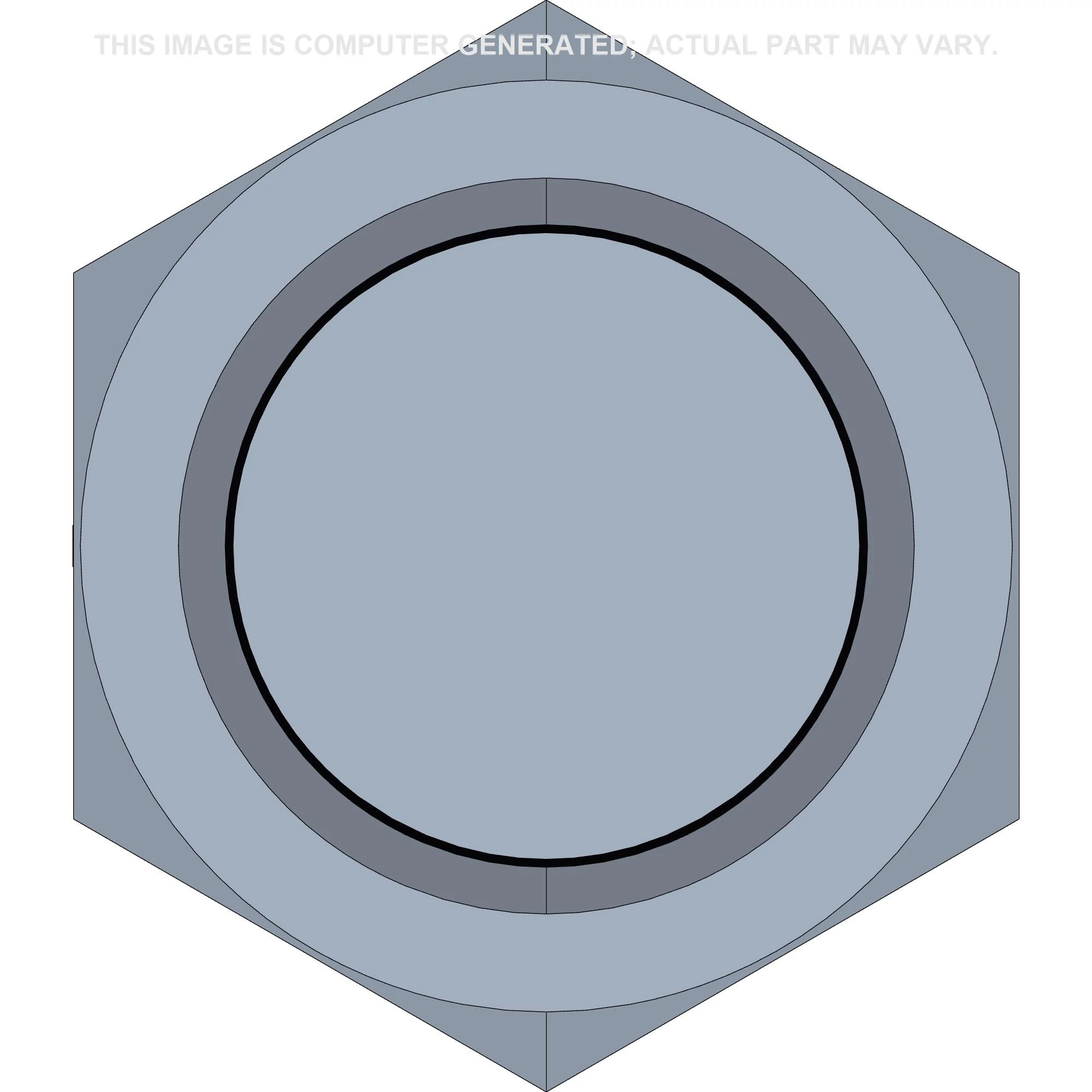 ACCOUPLEMENT RAPIDE | NEWHOLLANDCE | AMEA | FR