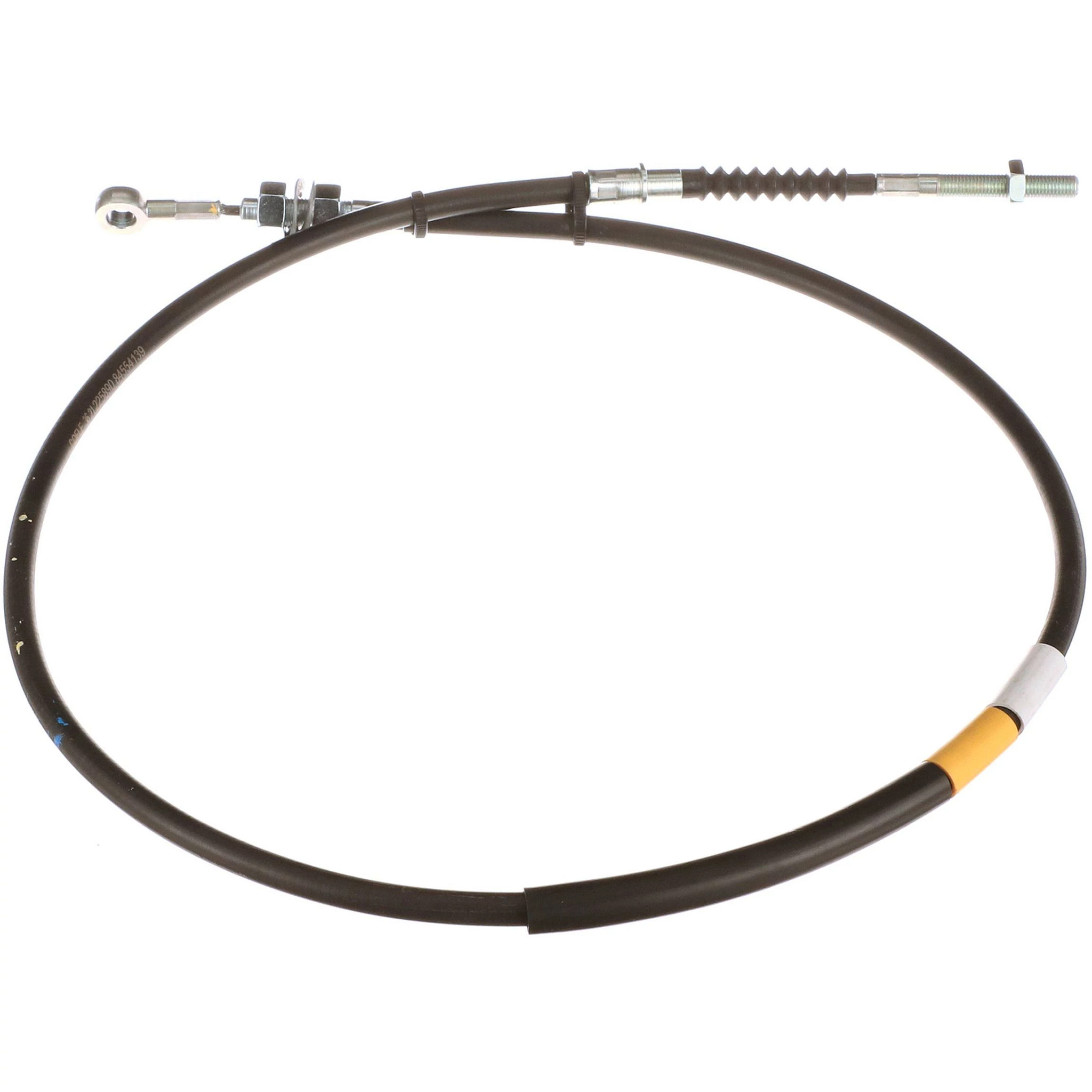 CABLE | NEWHOLLANDAG | AMEA | EN