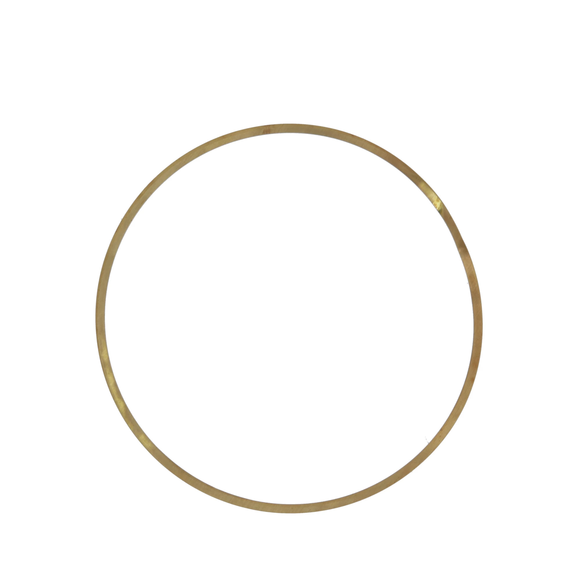 CALE | NEWHOLLANDAG | EU | FR