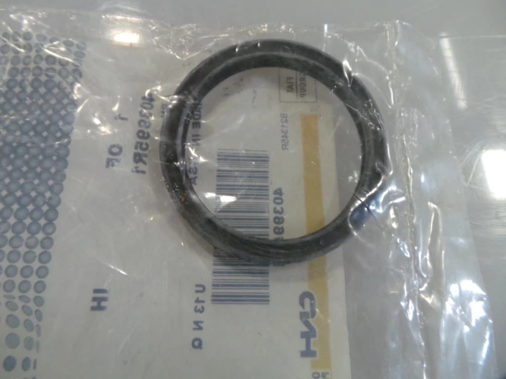 ANEL | CASEIH | EU | PT