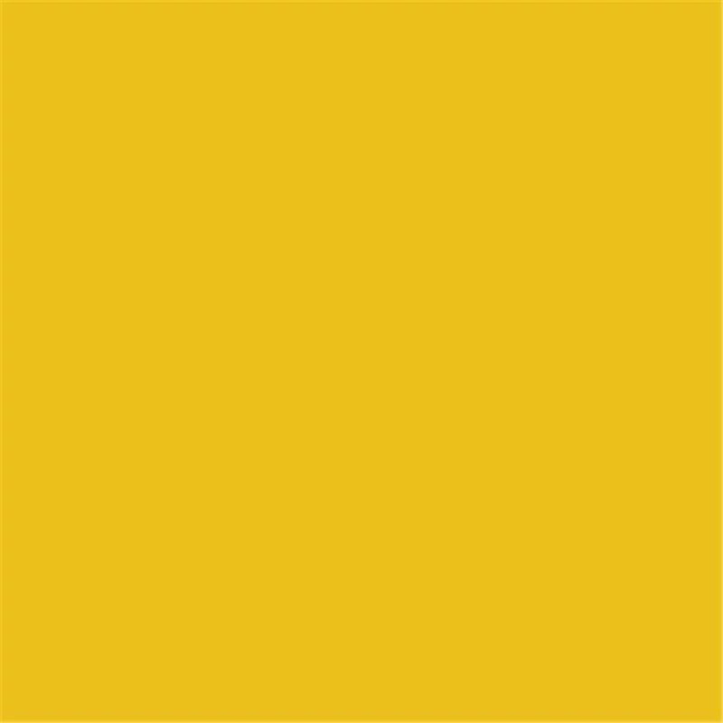Bright Yellow (Millenium) Enamel Paint - 4 L Can | NEWHOLLANDAG | NZ | EN