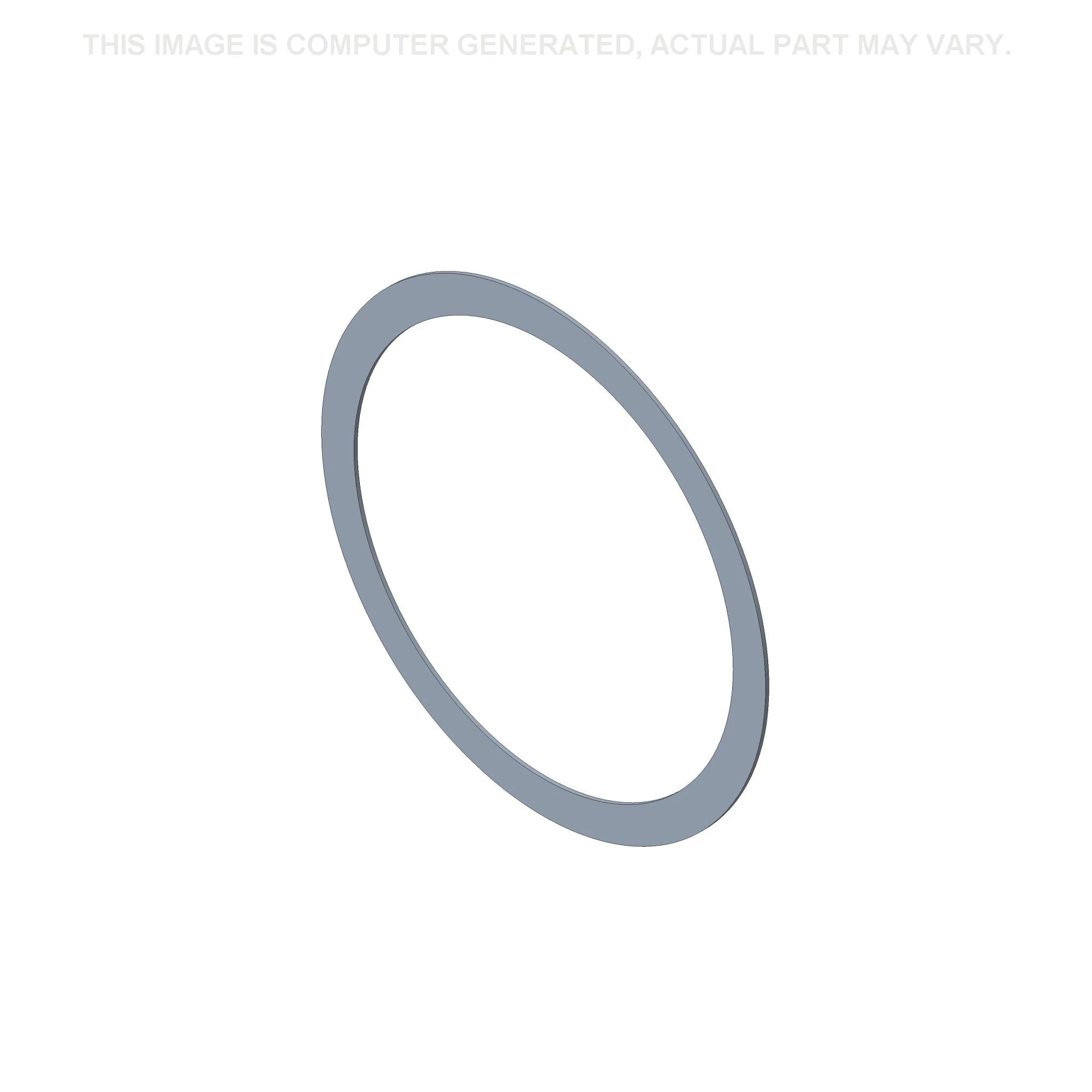 SHIM | NEWHOLLANDAG | CA | EN