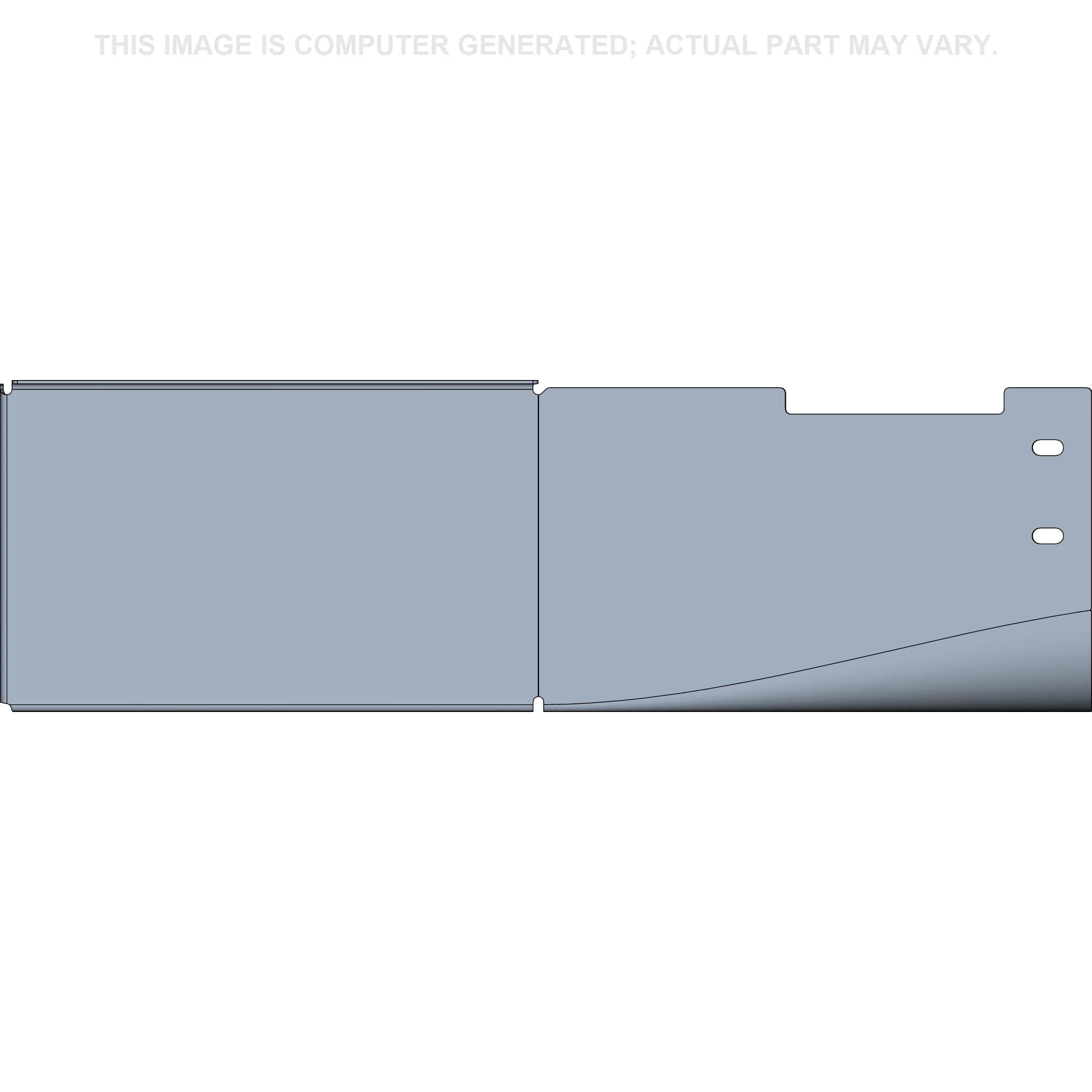 SHIELD | NEWHOLLANDAG | US | EN