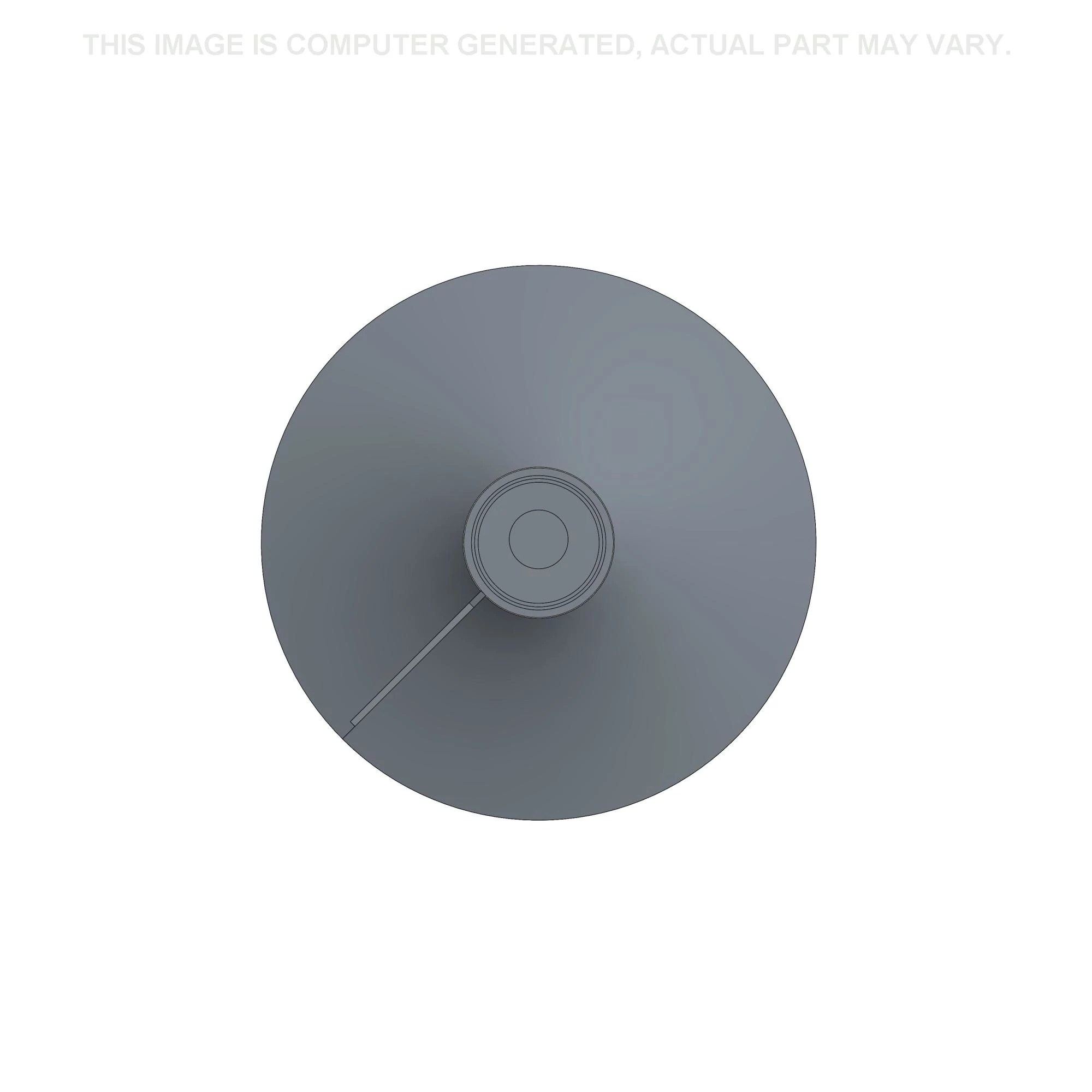 AUGER | NEWHOLLANDAG | US | EN