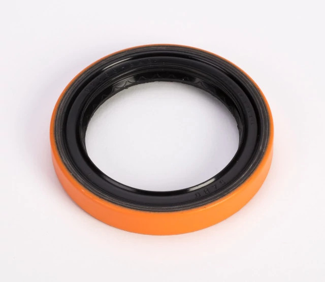 Oil Seal - 63.54mm ID x 88.82mm OD x 12mm Thick | CASECE | CA | EN