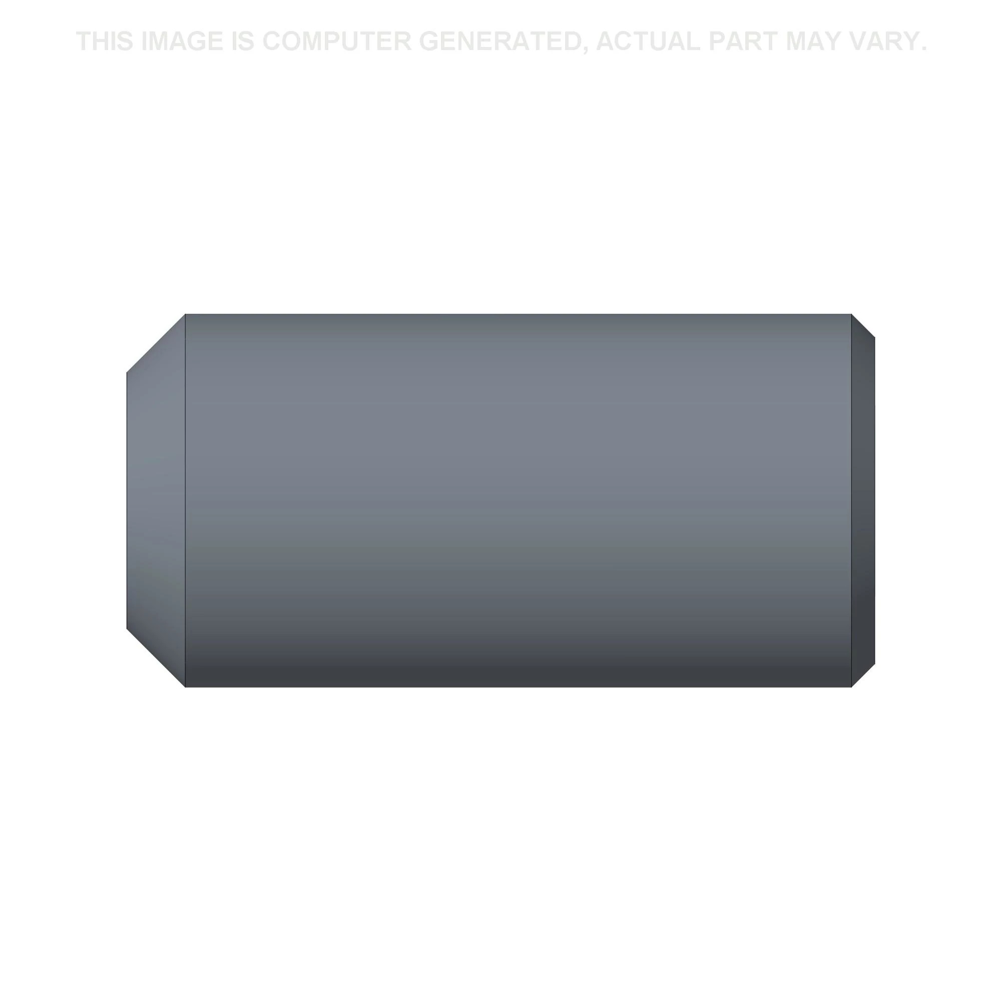 SET SCREW | CASEIH | CA | EN