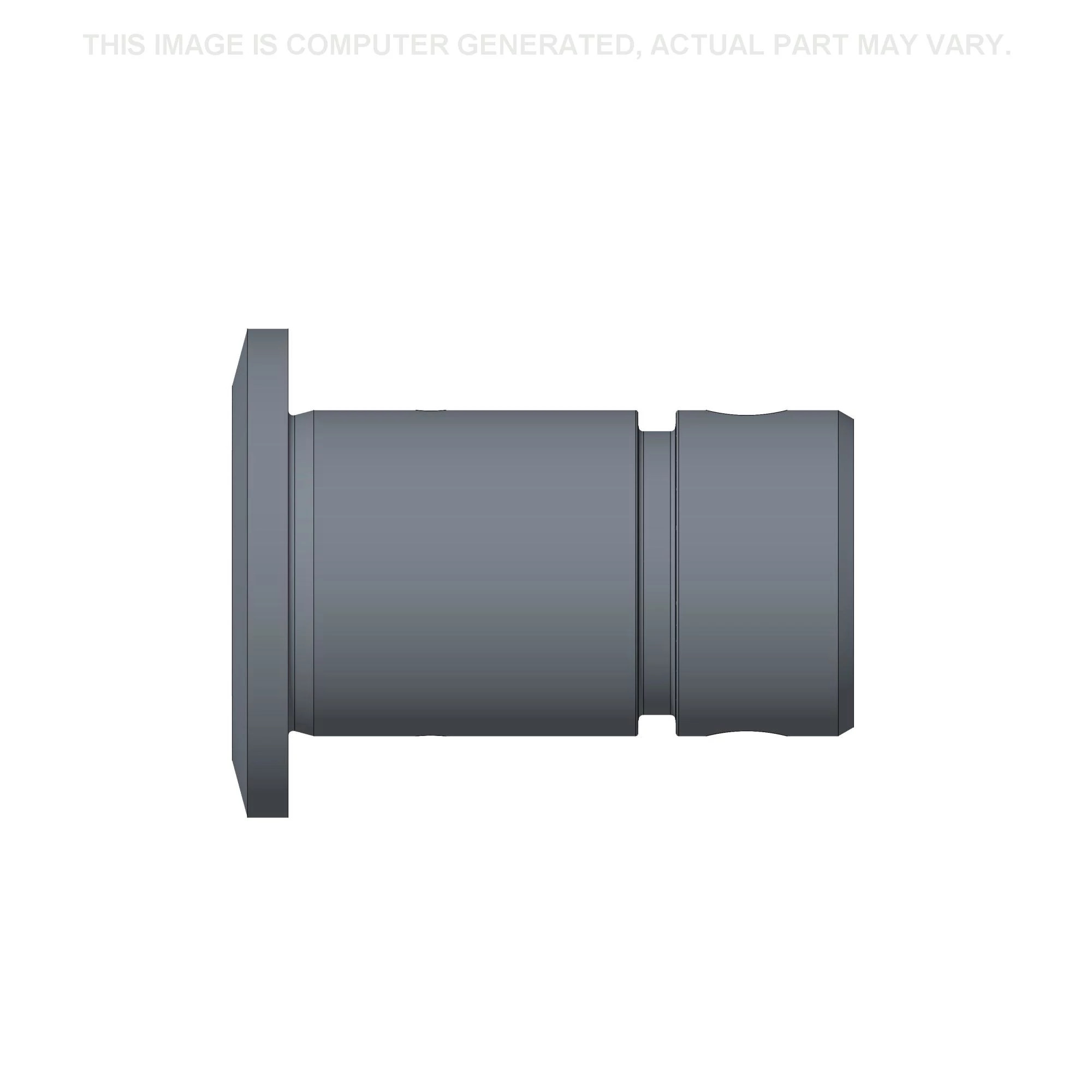 PIN | FLEXICOIL | US | EN