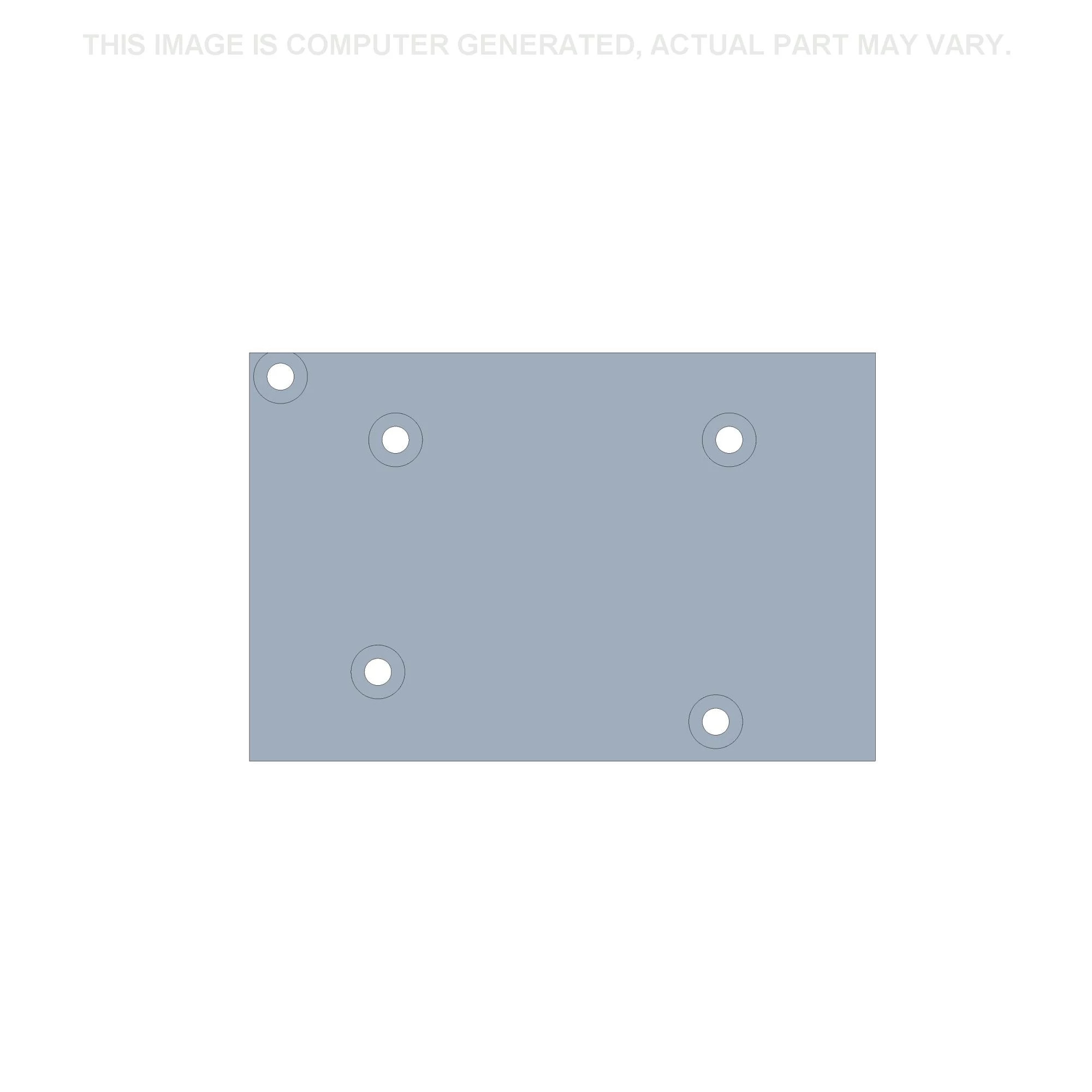 PLATE | NEWHOLLANDCE | EU | EN