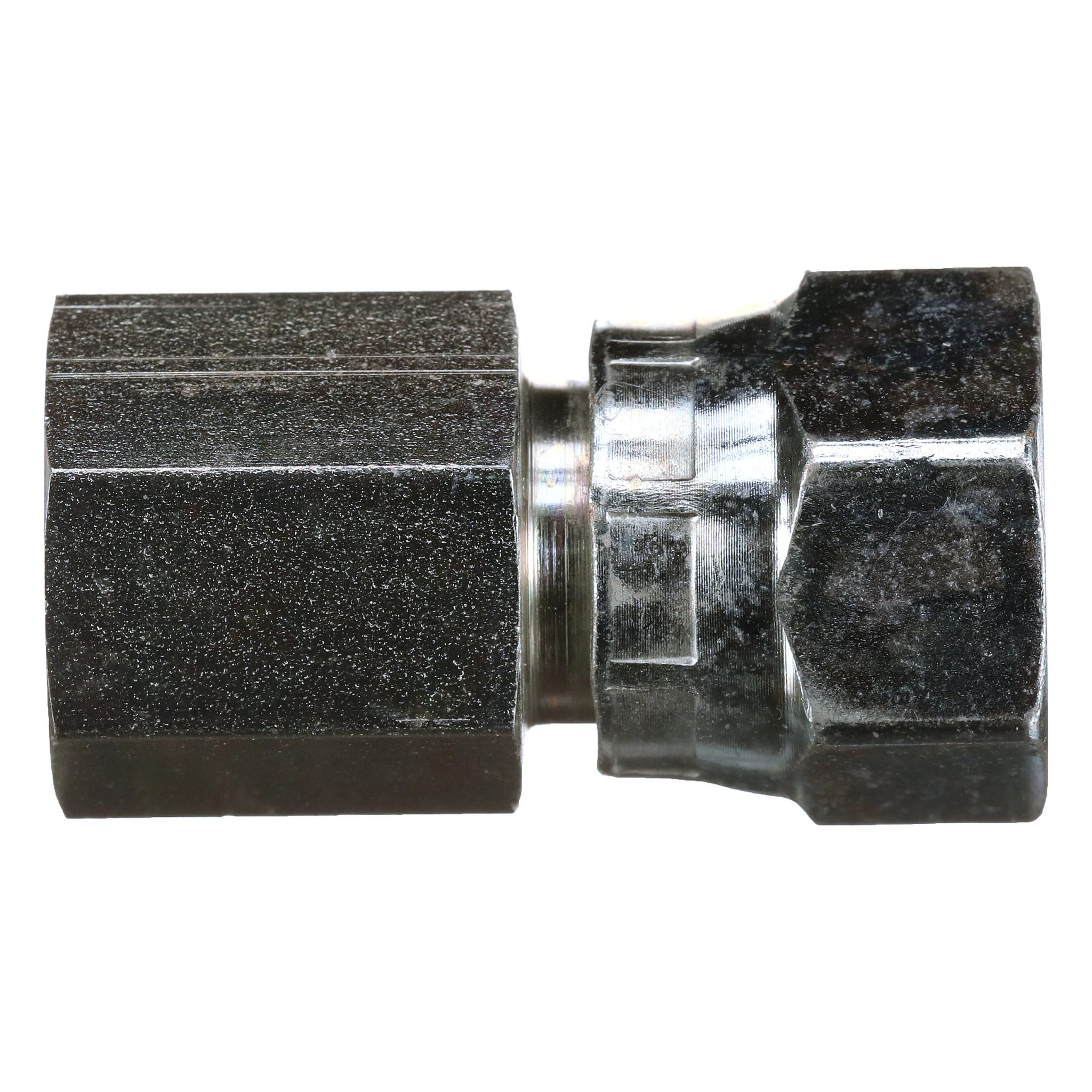 HYD CONNECTOR | CASEIH | CA | EN