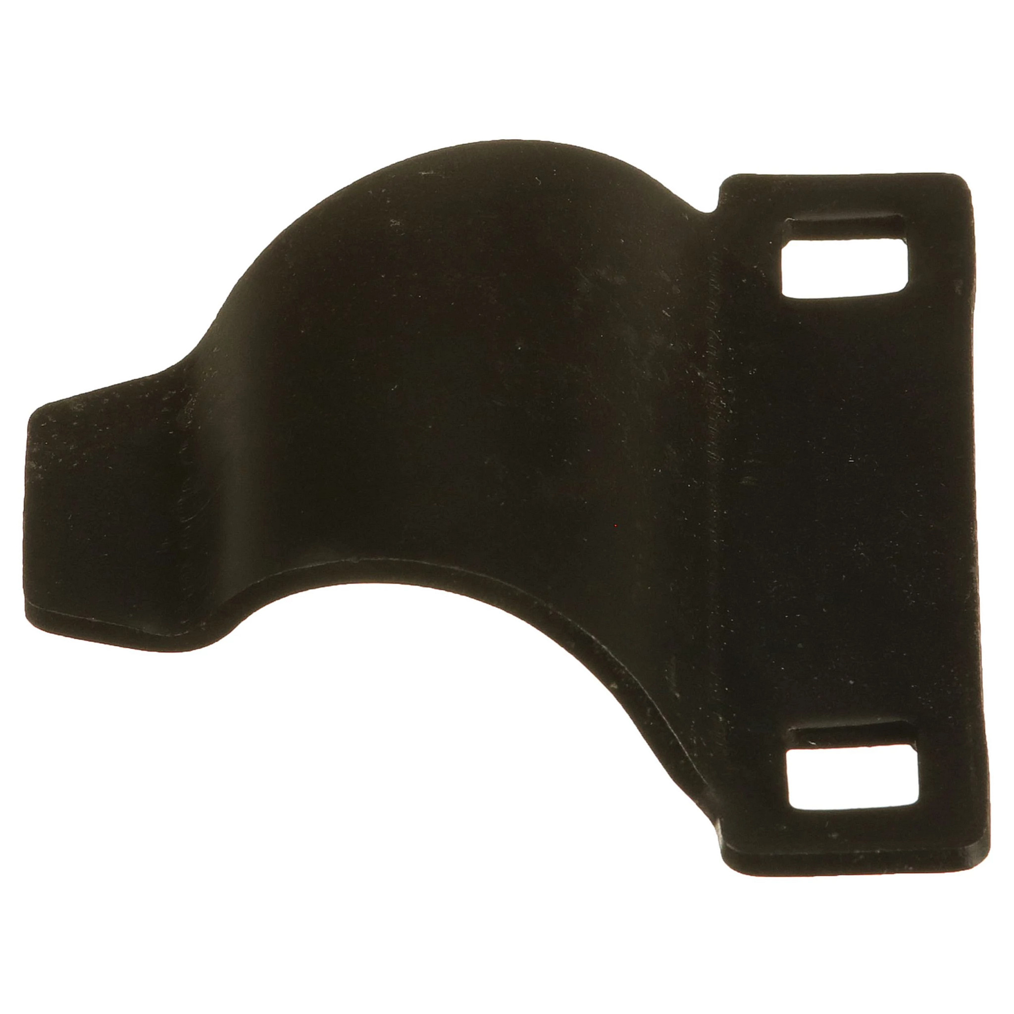 BRACKET | CASEIH | ANZ | EN