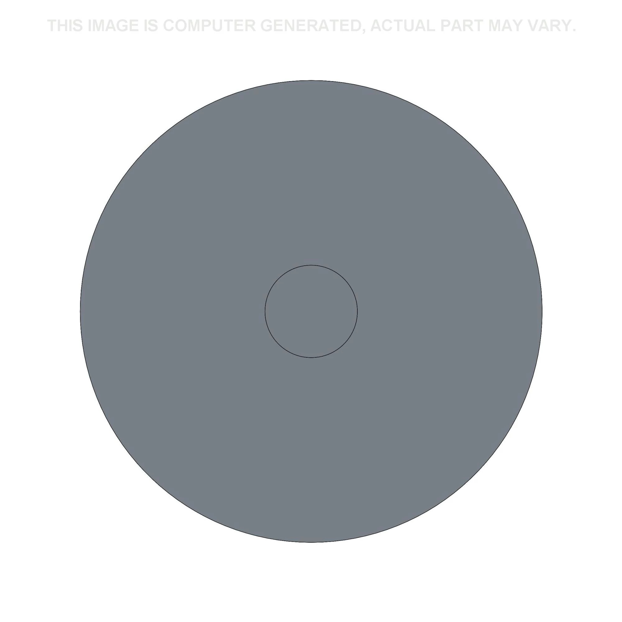 SILENTBLOC | STEYR | EU | FR