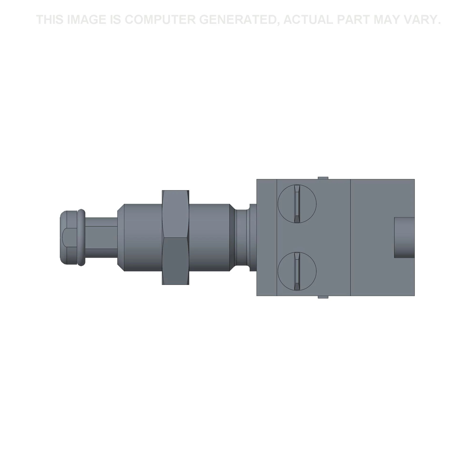 COMM. LUMIERES | NEWHOLLANDAG | FR | FR