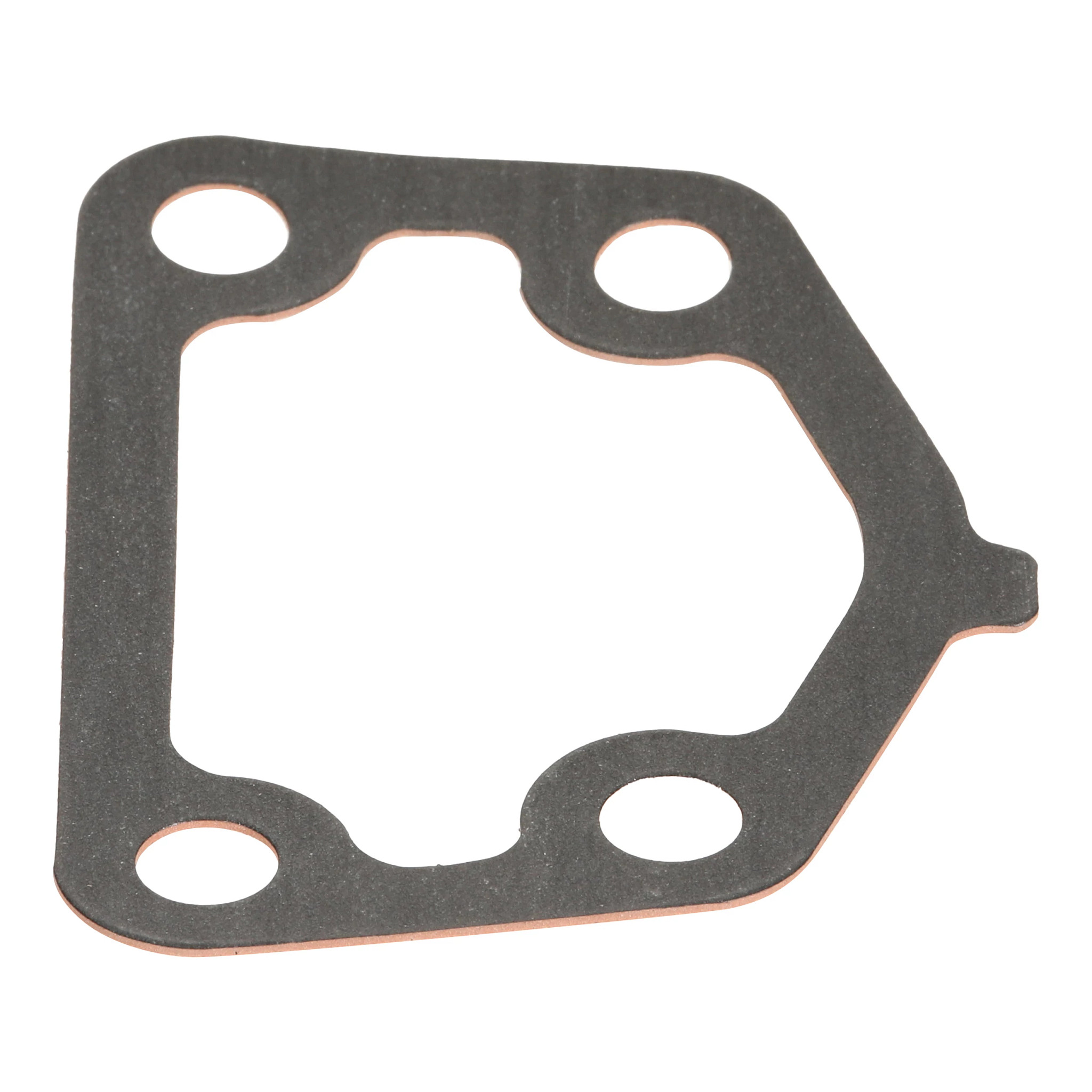 GASKET | FLEXICOIL | CA | FR