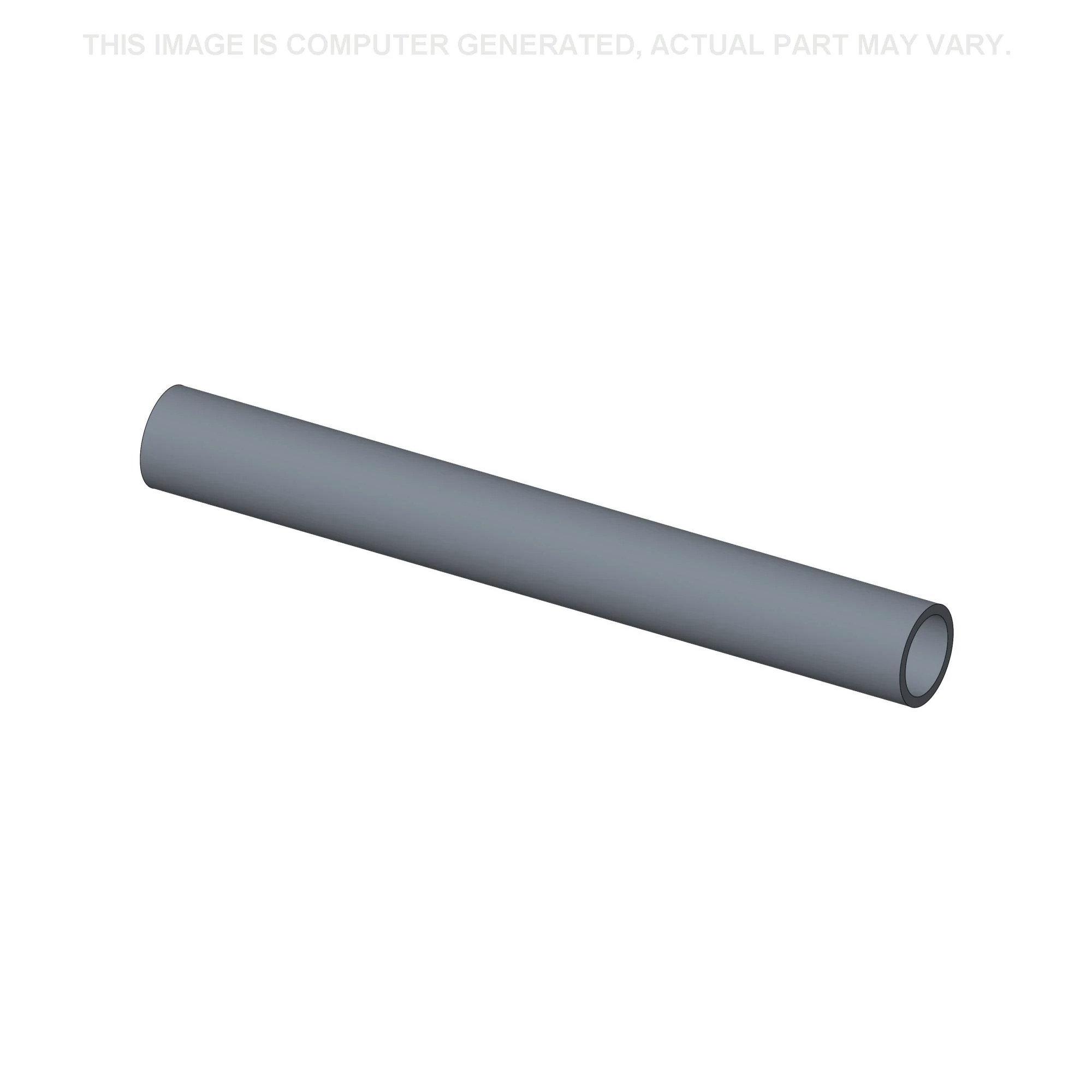 HOSE | NEWHOLLANDAG | CA | EN