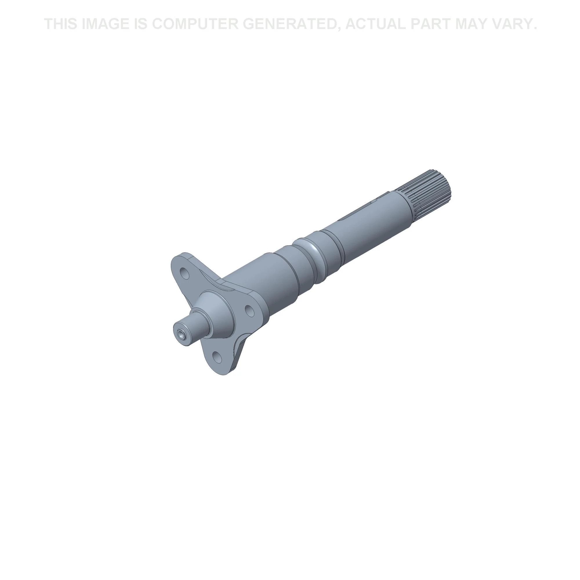 ALBERO | NEWHOLLANDAG | IT | IT