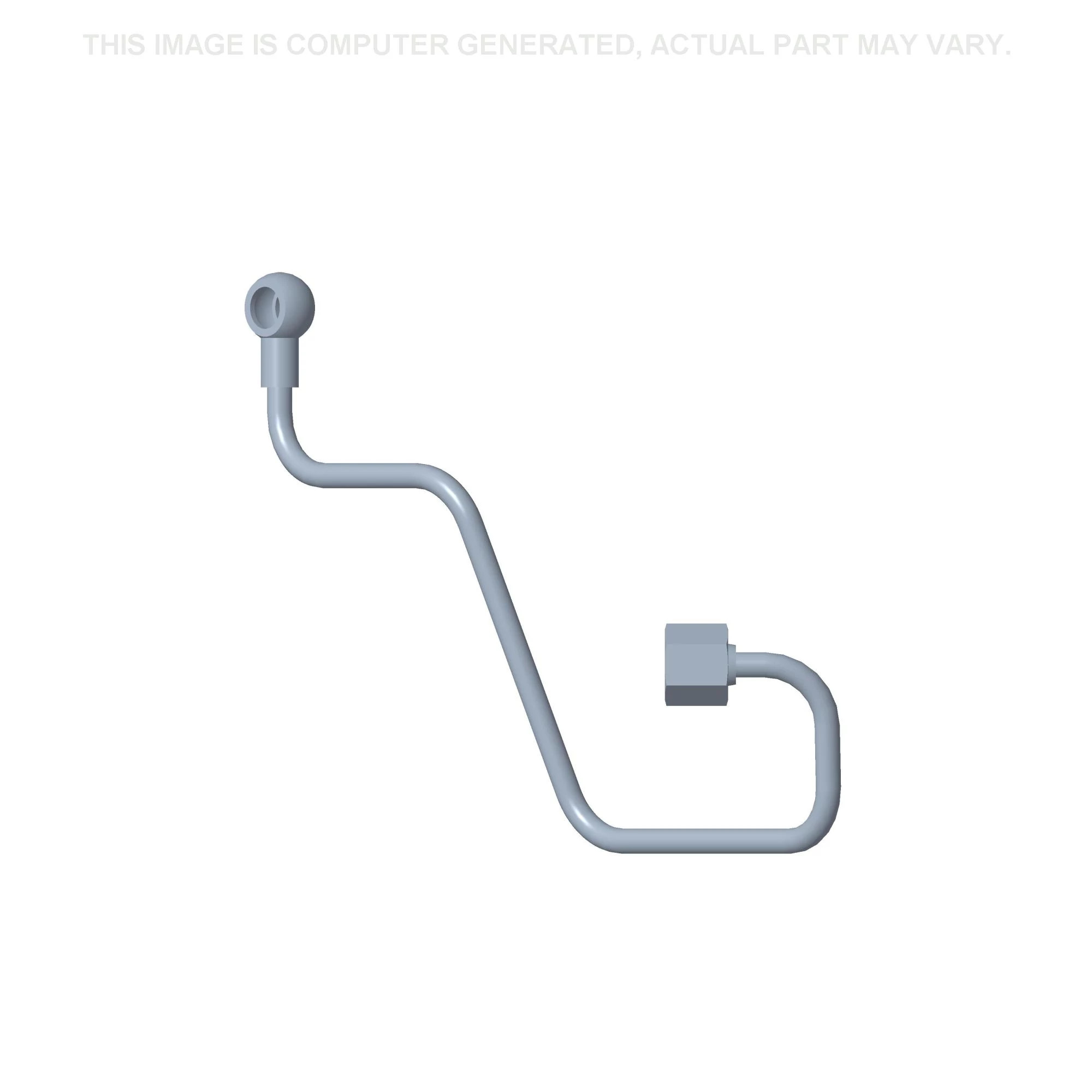 PIPE | NEWHOLLANDCE | SA | EN