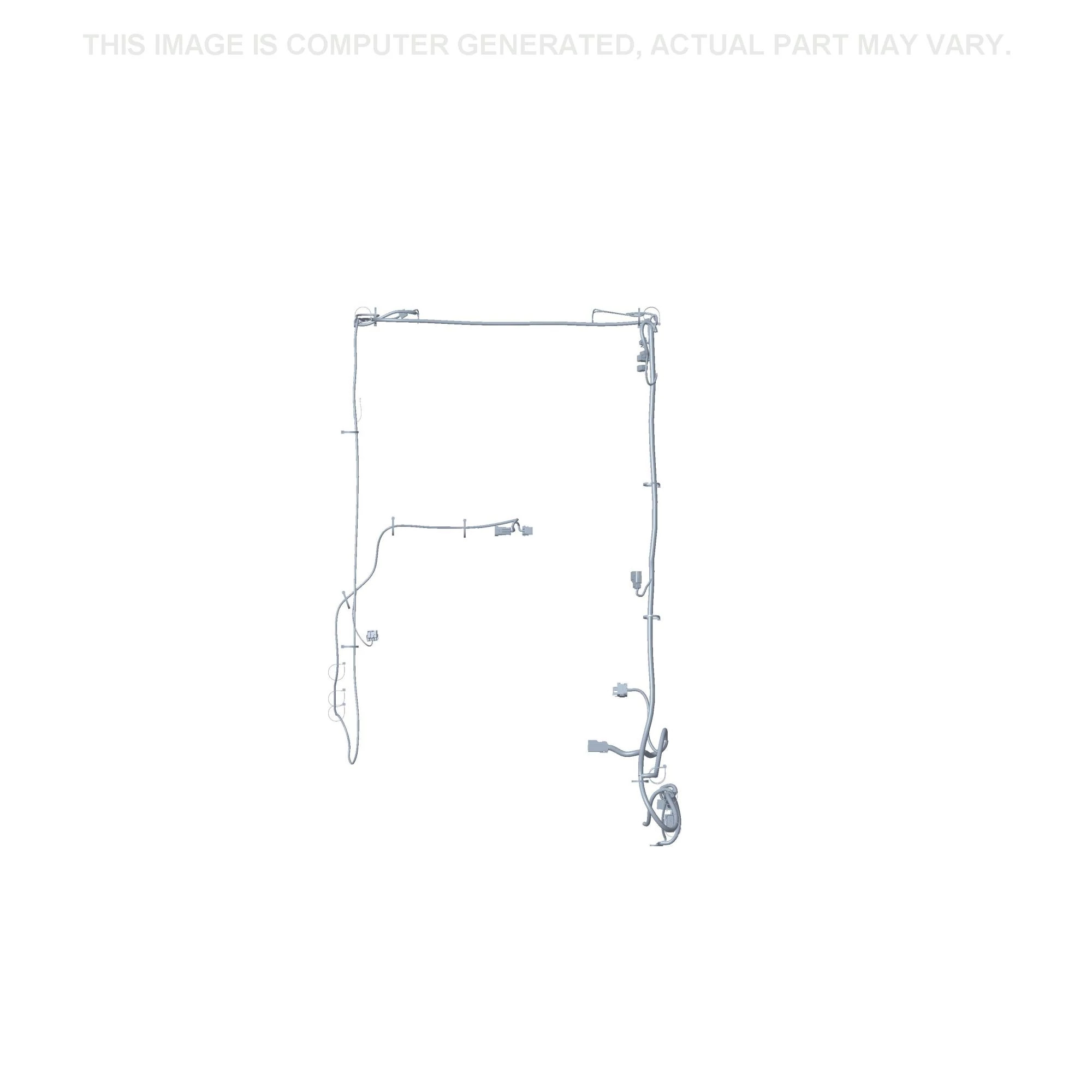 KIT | CASECE | EU | IT