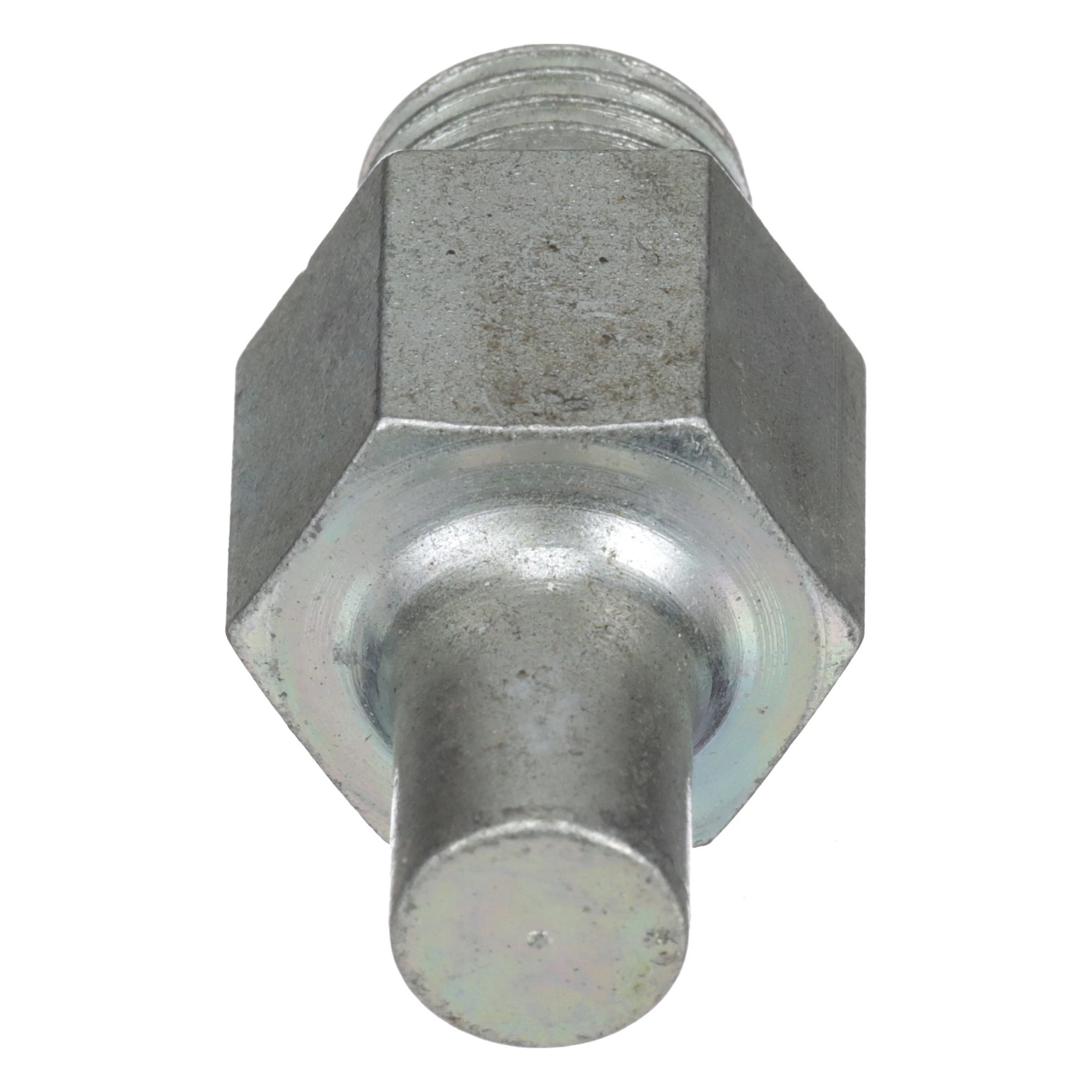 PLACA | NEWHOLLANDAG | EU | IT