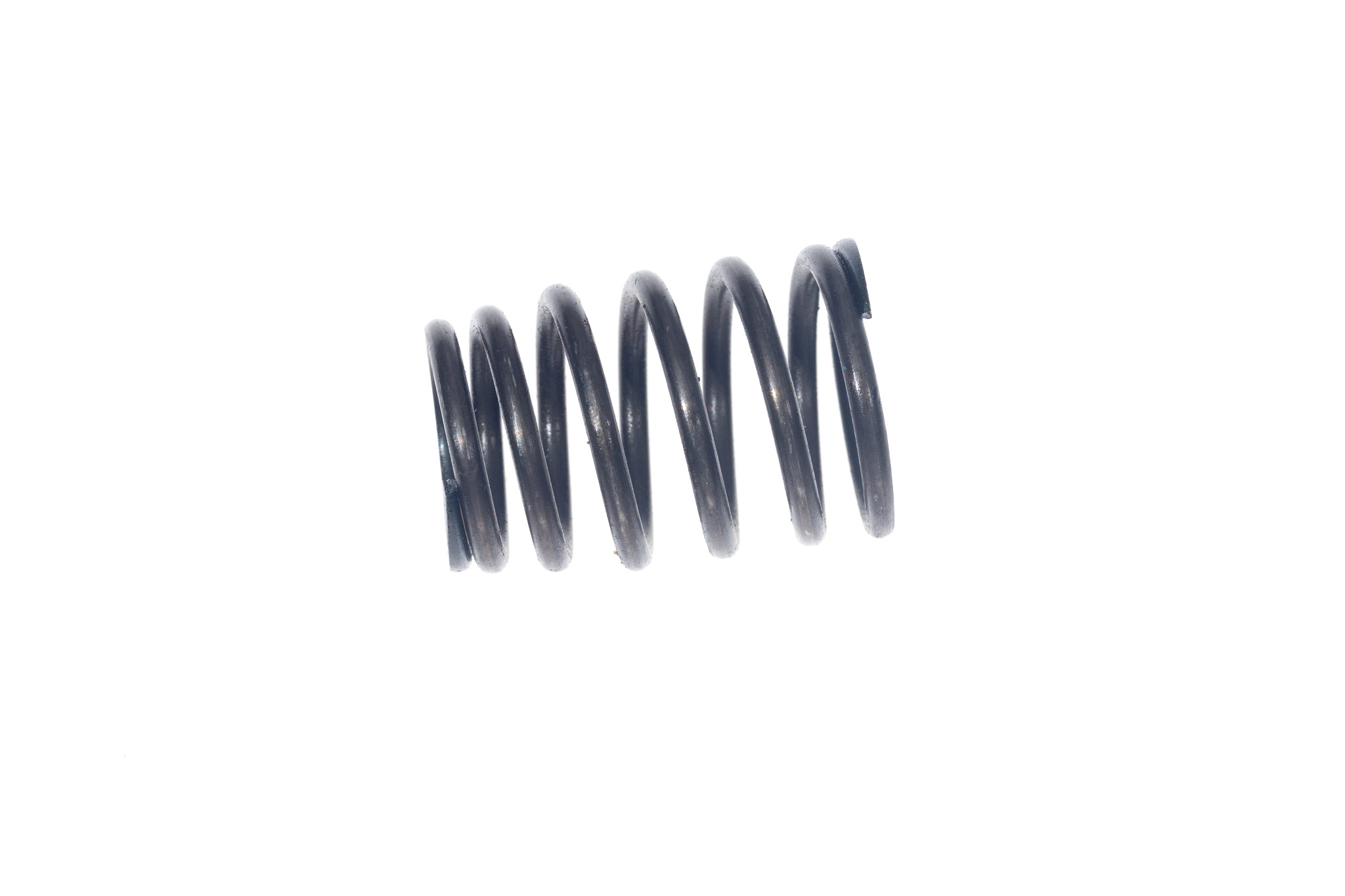 COMPRESSION SPRING | NEWHOLLANDAG | GB | EN