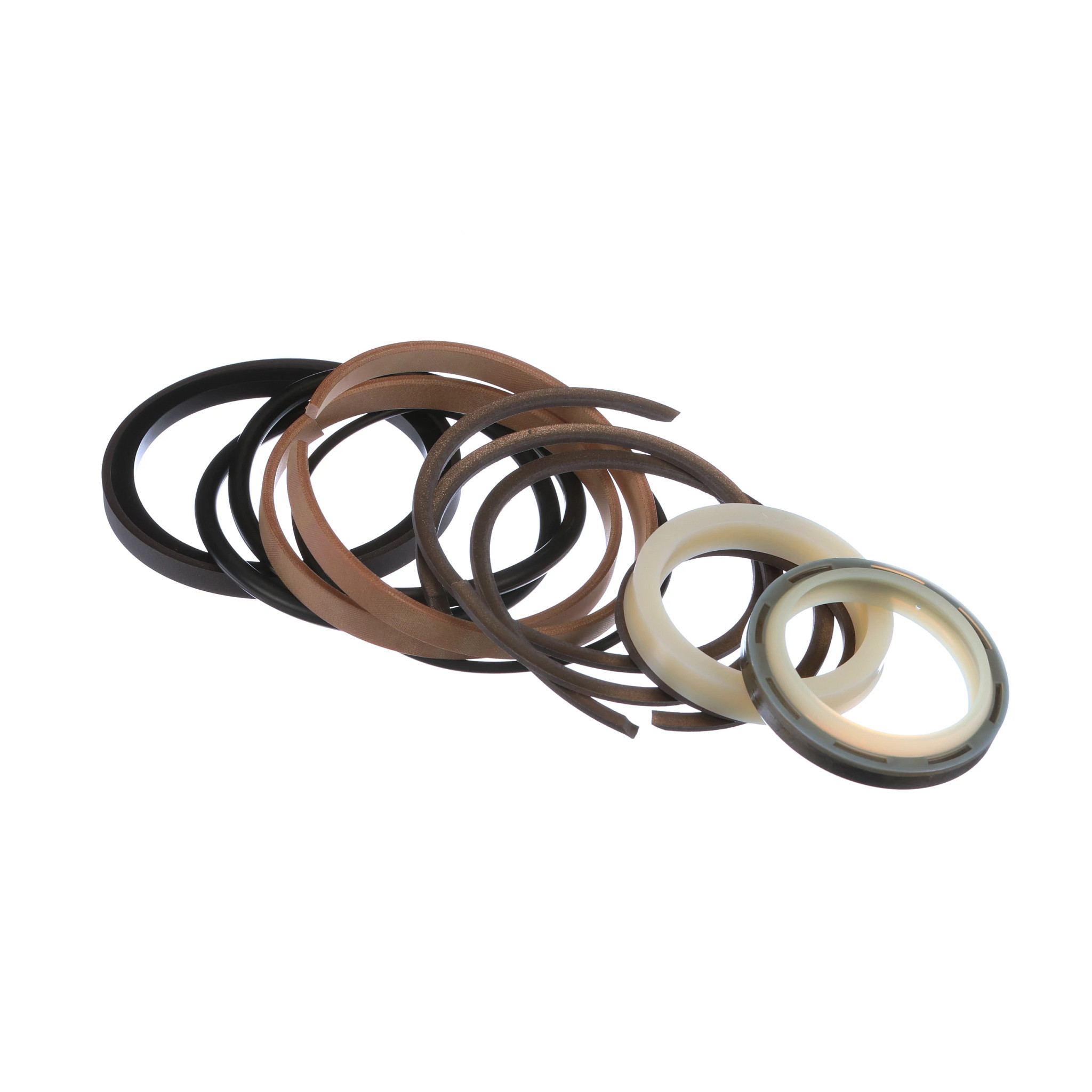 KIT DE VEDAÇÃO | NEWHOLLANDCE | BR | PT