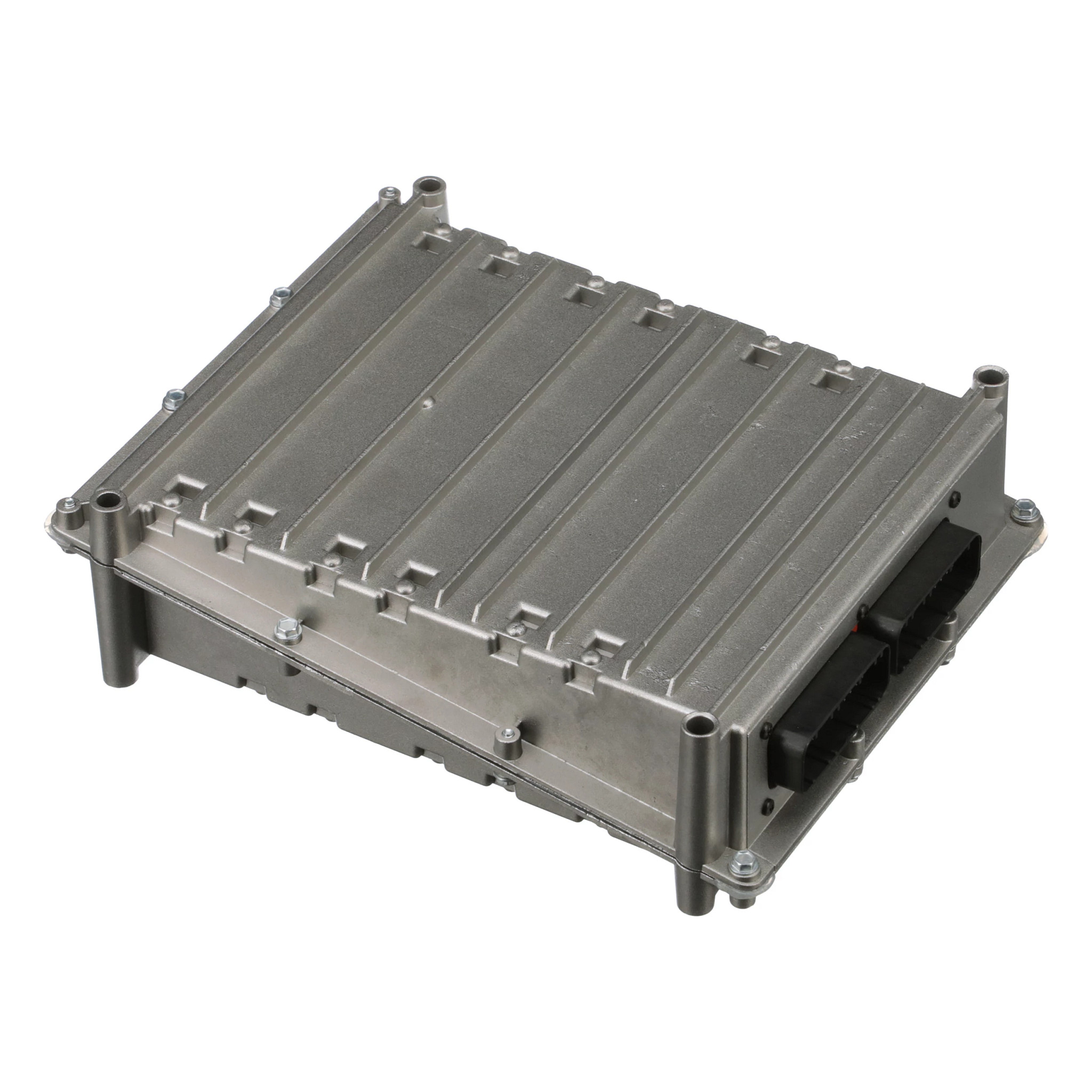 MODULE | CASEIH | CA | EN