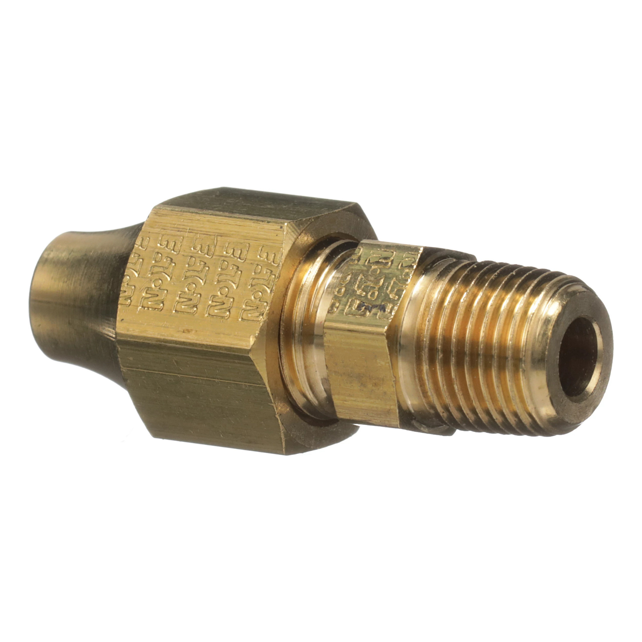 Electrical Connector | NEWHOLLANDAG | CA | EN