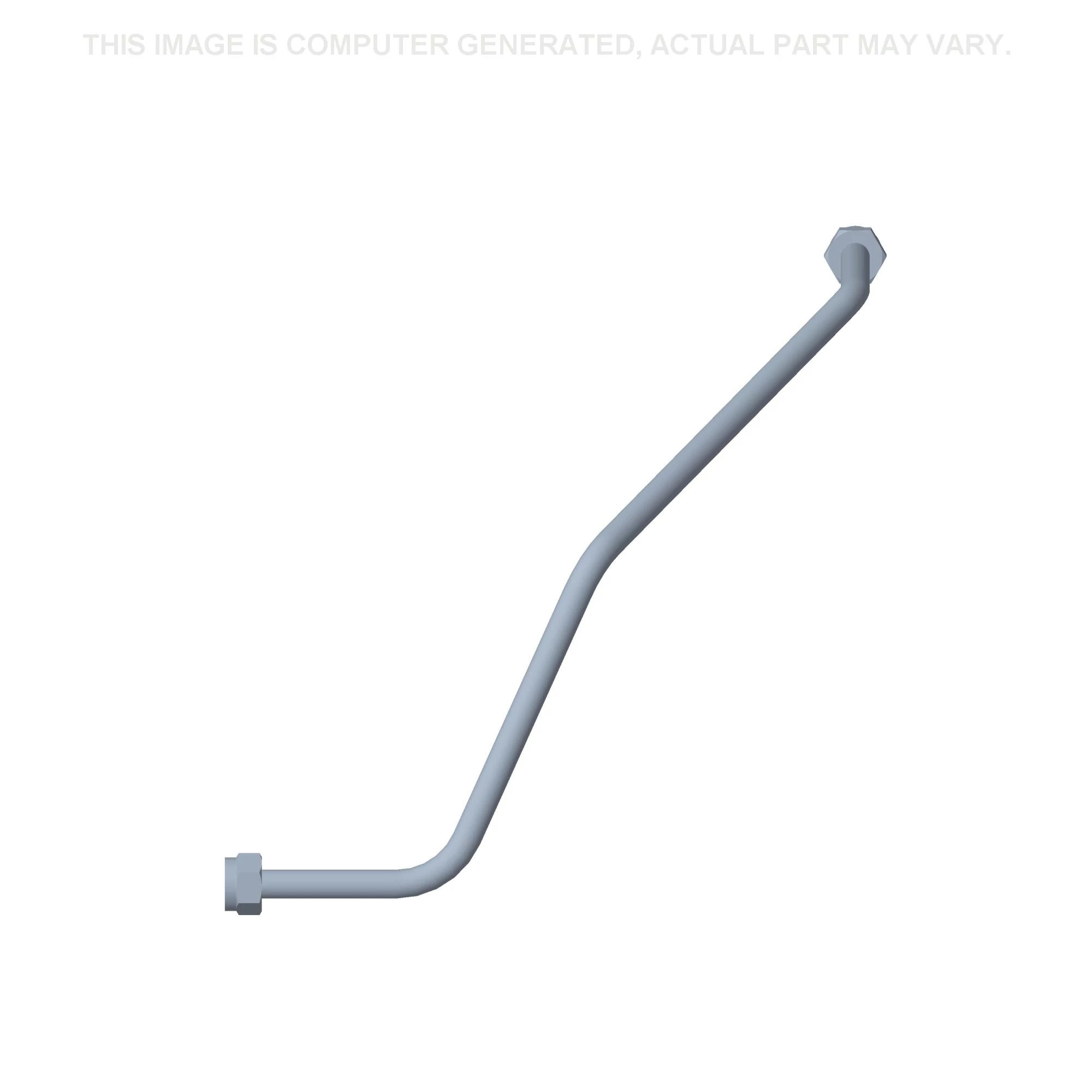 TUBE | NEWHOLLANDAG | AMEA | FR