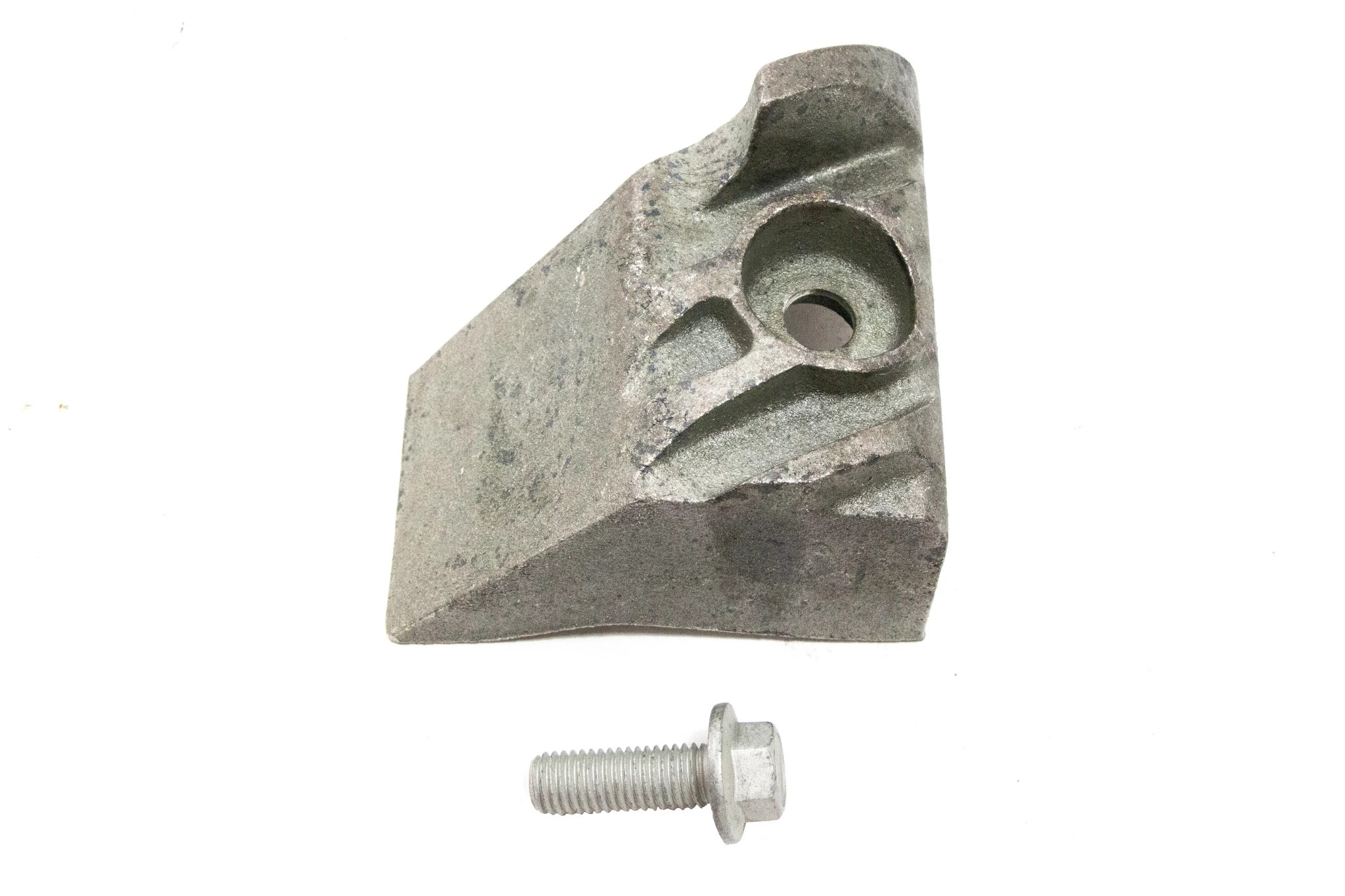 KIT | NEWHOLLANDCE | US | EN