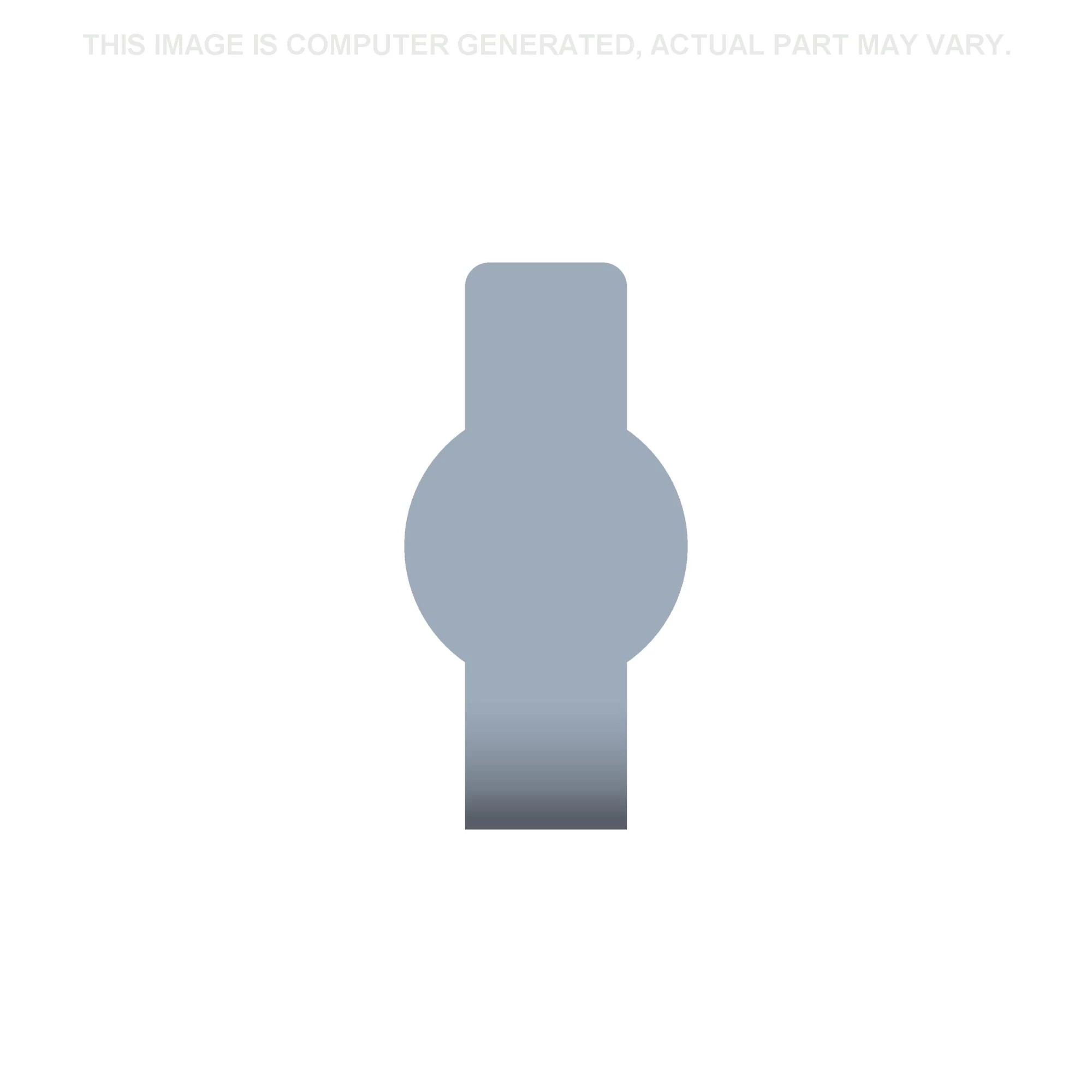 PIN | NEWHOLLANDCE | US | EN