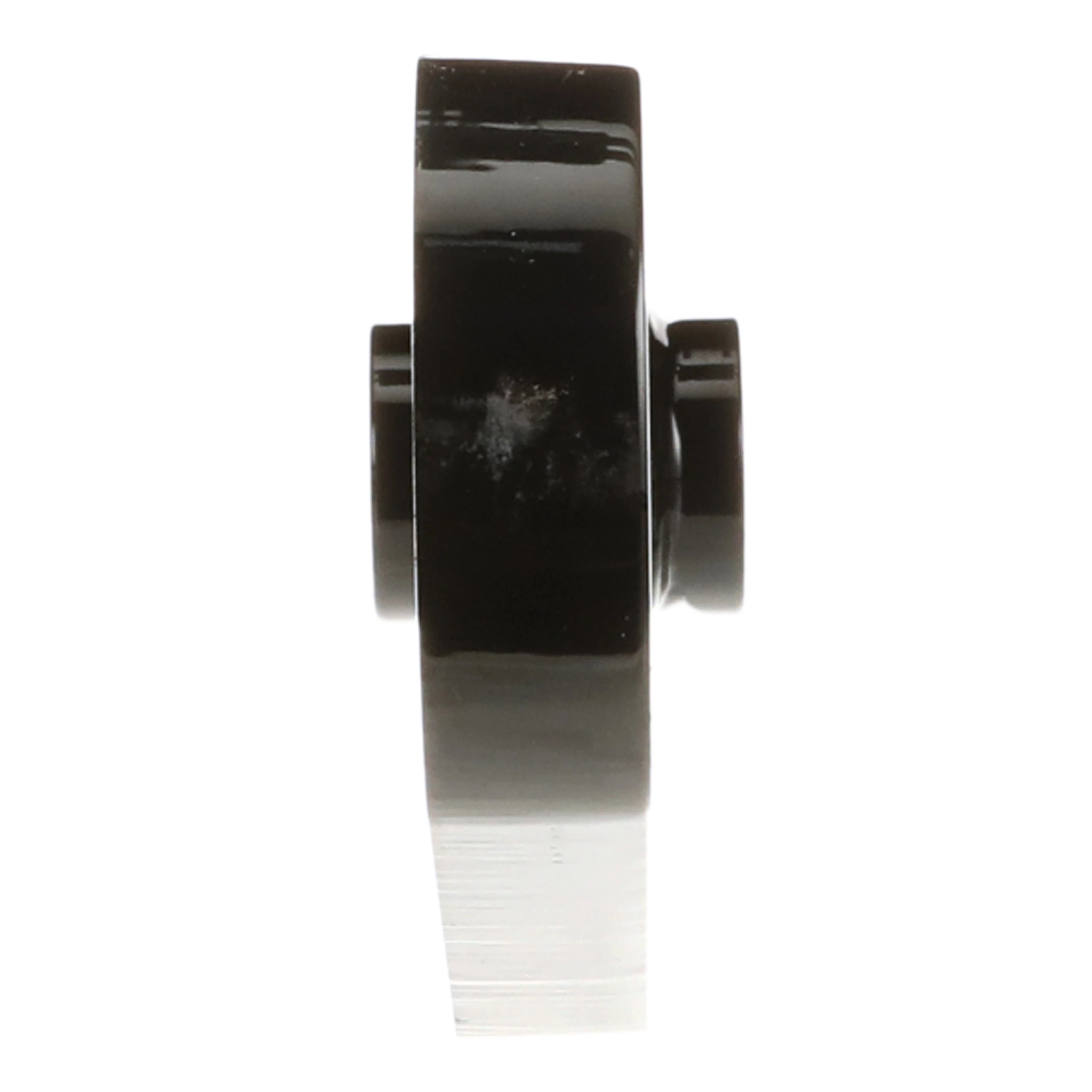 PLATE | NEWHOLLANDAG | EU | EN