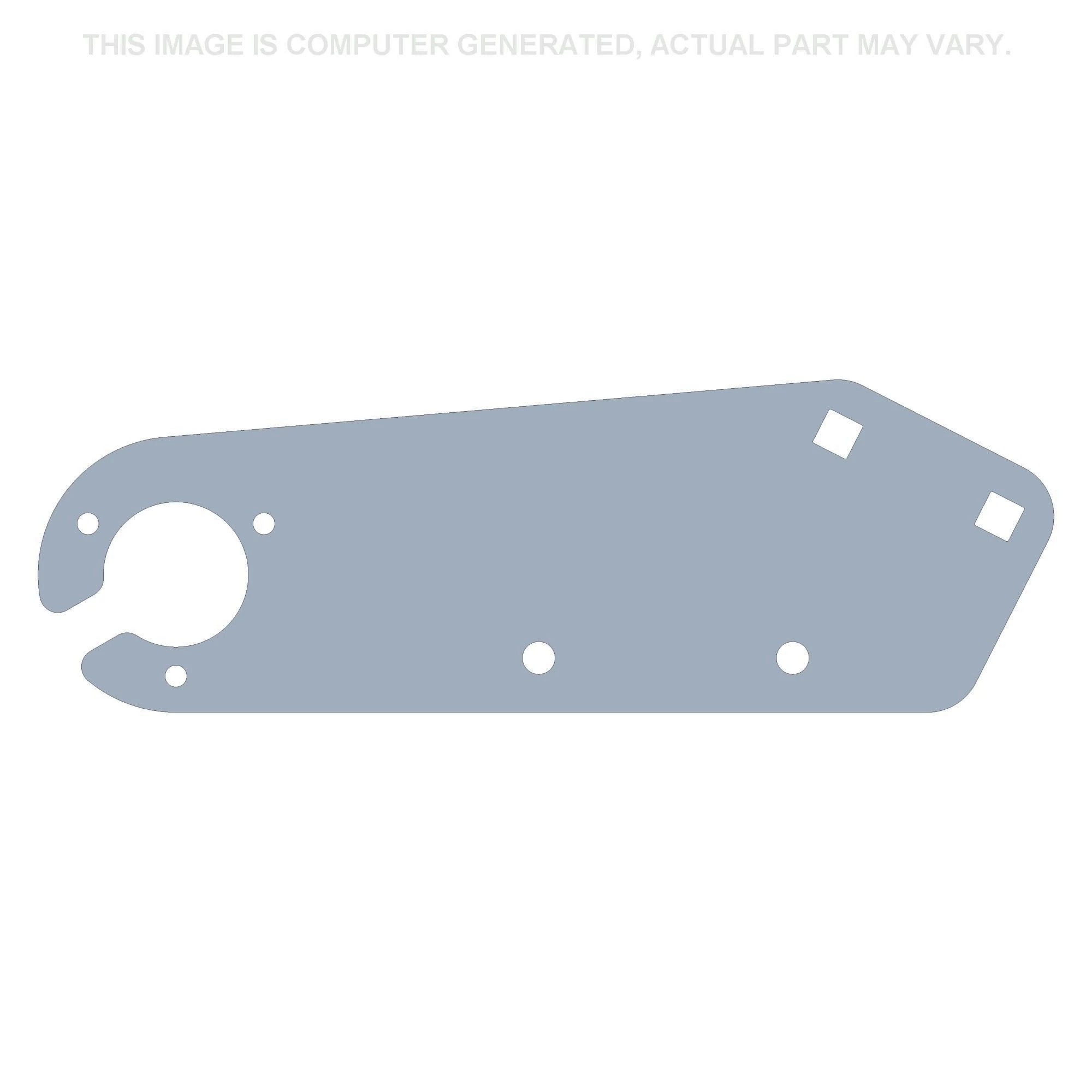 BRACKET | CASEIH | EU | EN