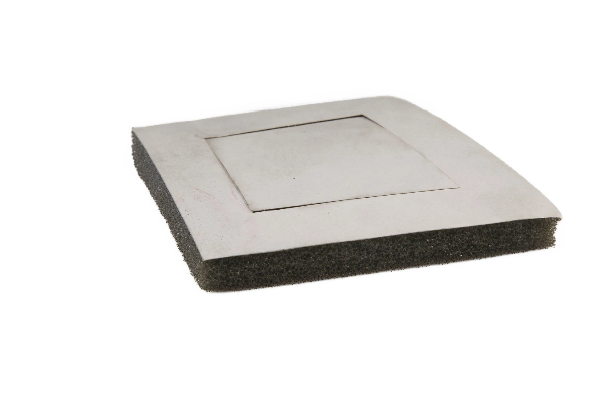 Foam Insulation | NEWHOLLANDAG | CA | EN