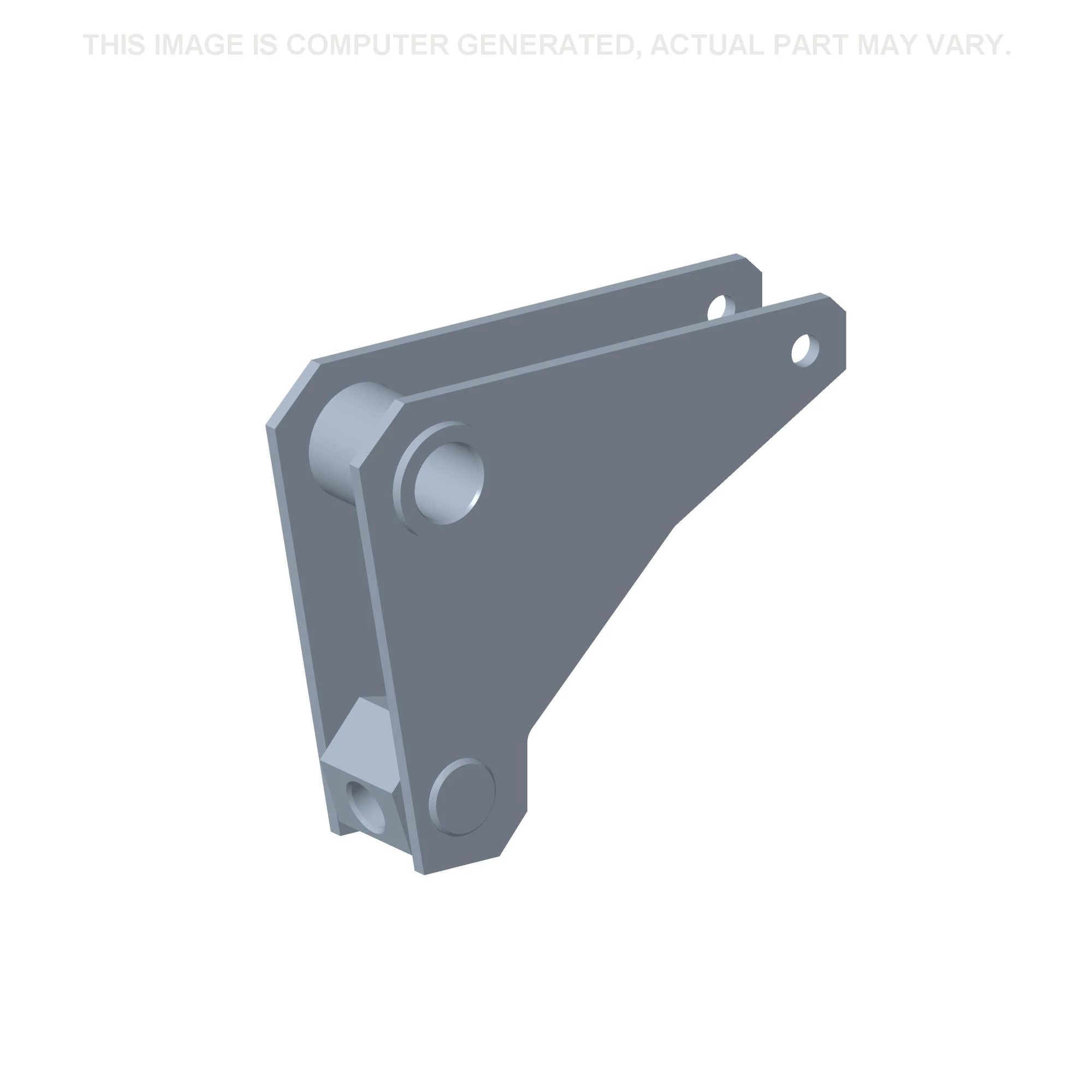 PALANCA DE TENSOR | CASECE | EU | EN