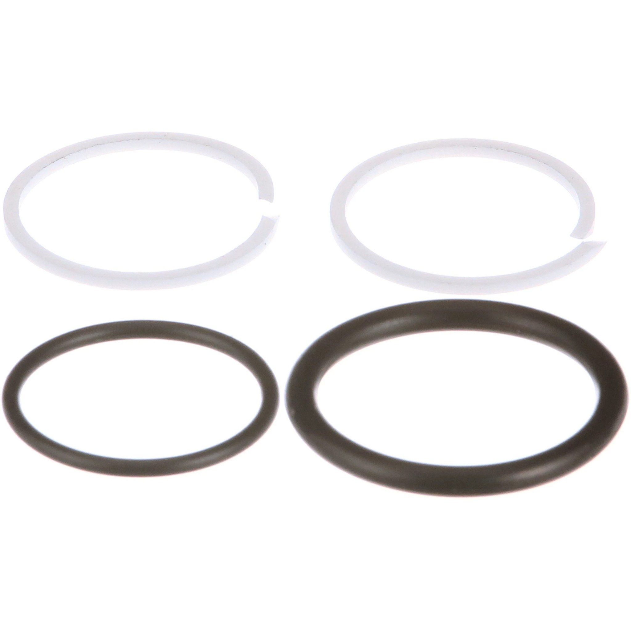 SEAL KIT | FLEXICOIL | US | EN