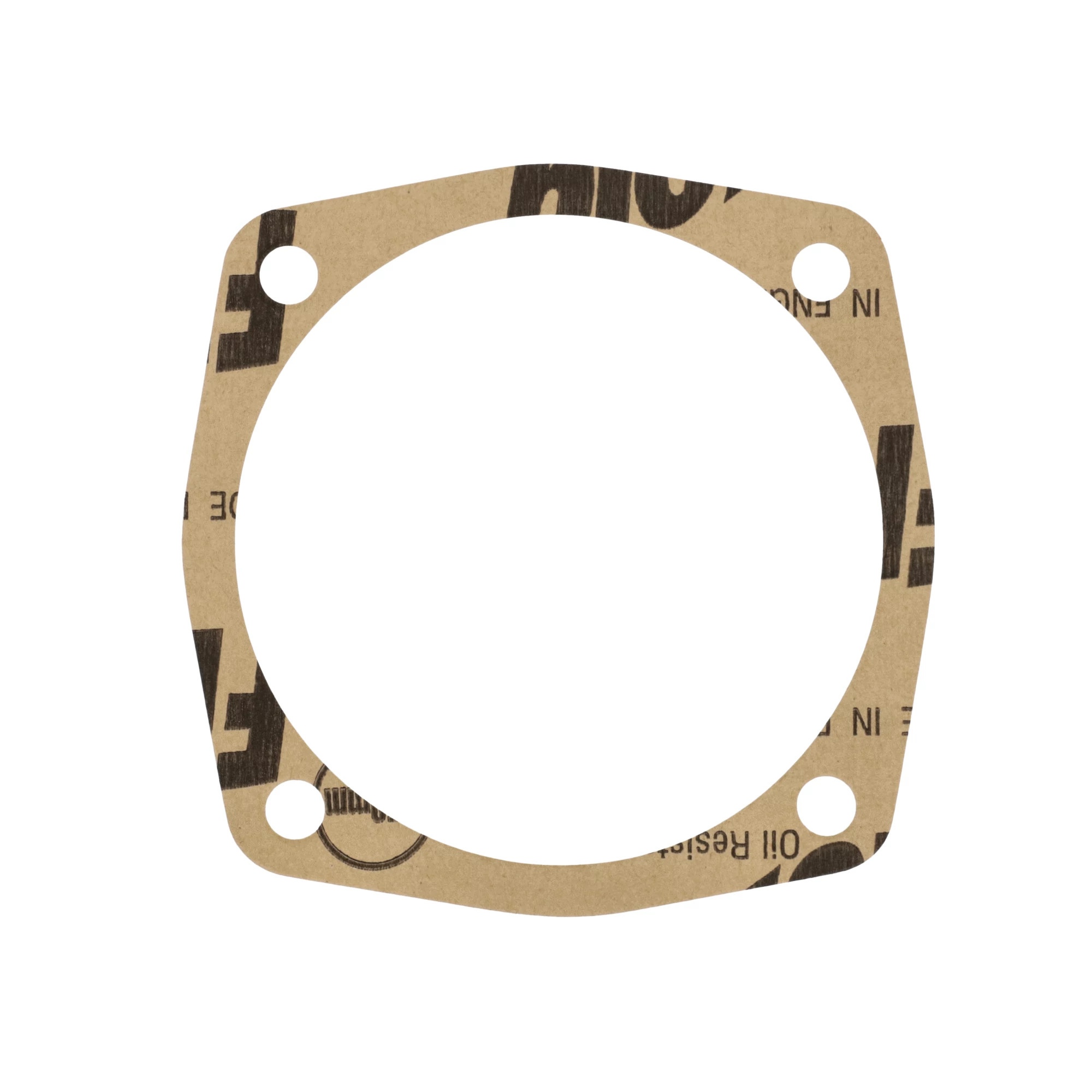 GASKET | NEWHOLLANDAG | SA | EN