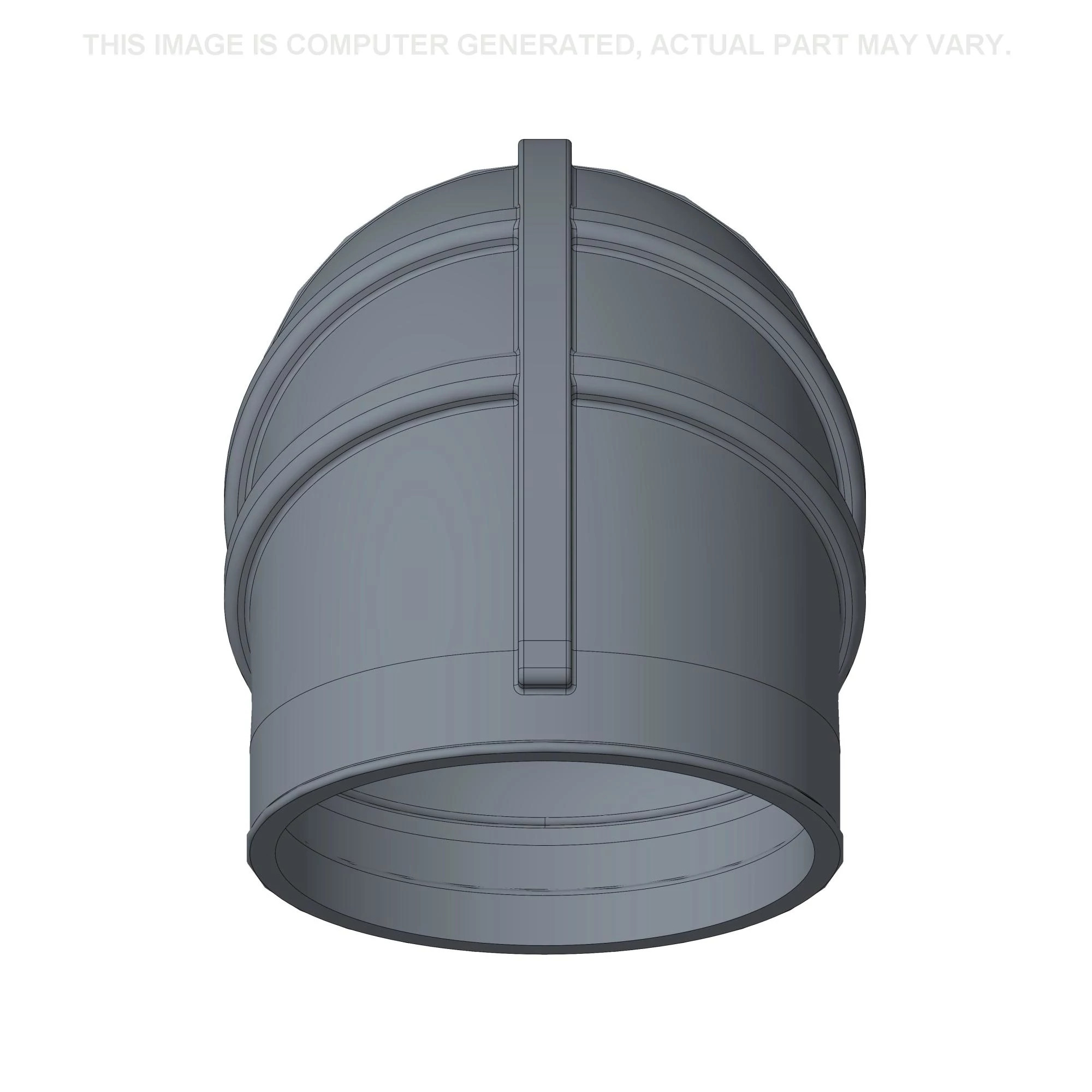 ELBOW | CASECE | EU | EN